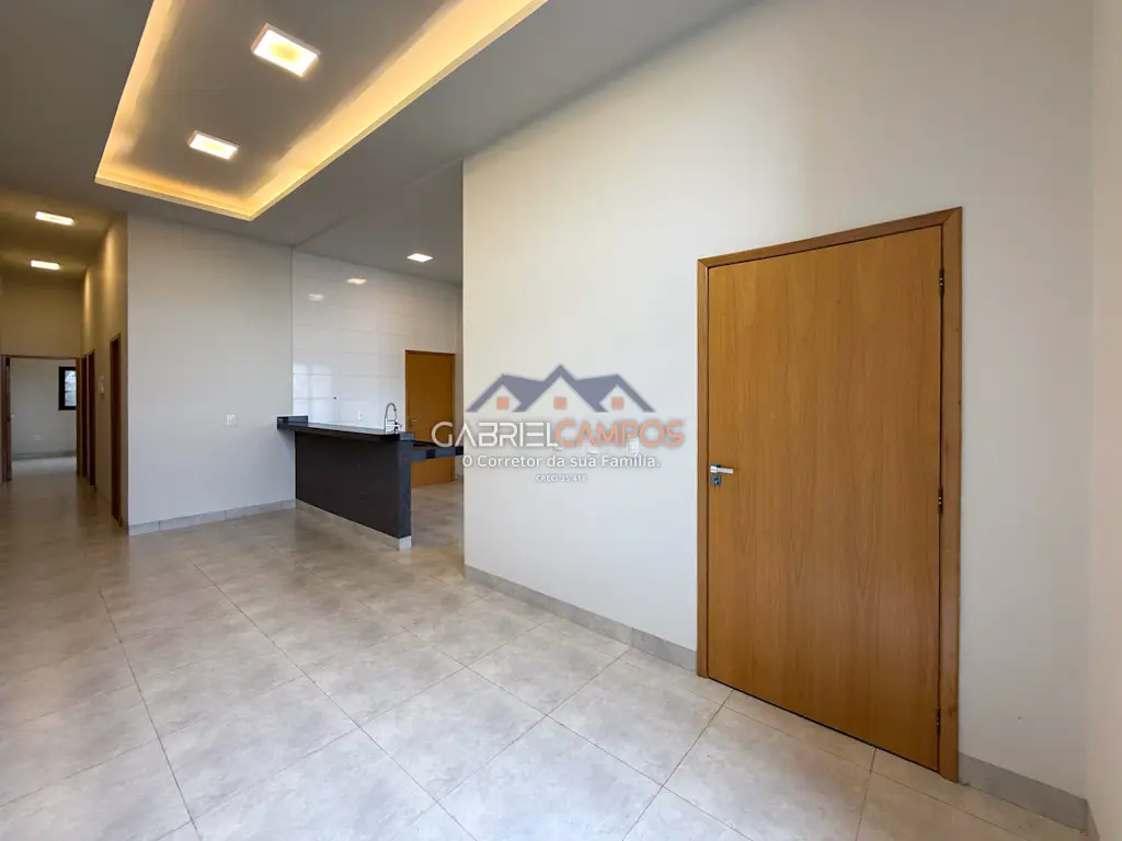 Residencial Barka — foto 4