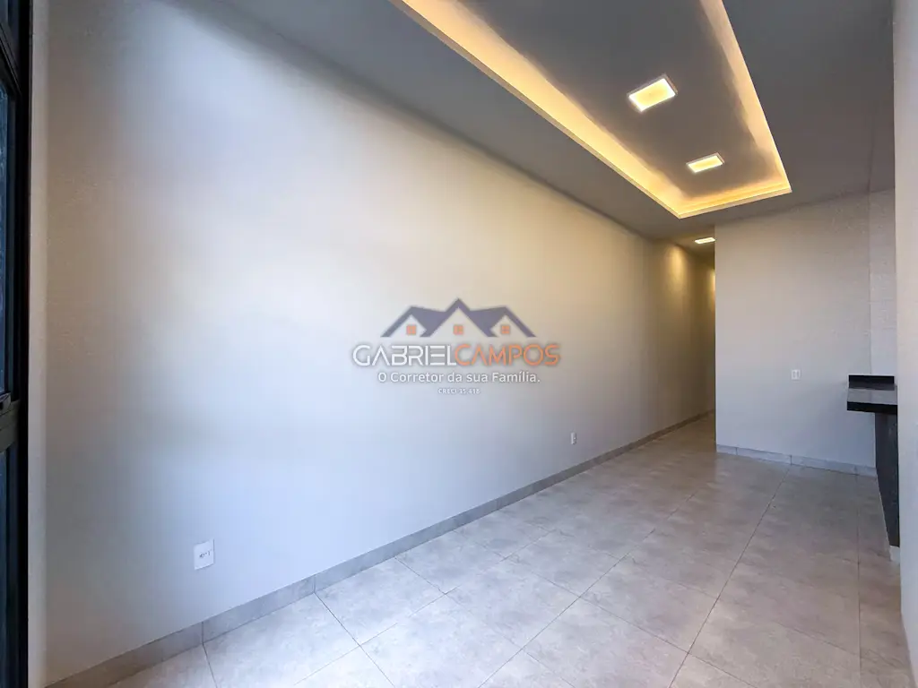 Residencial Barka — foto 5