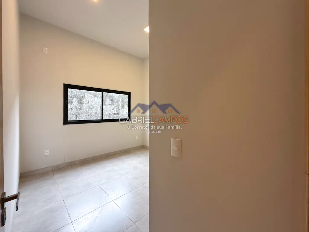Residencial Barka — foto 17