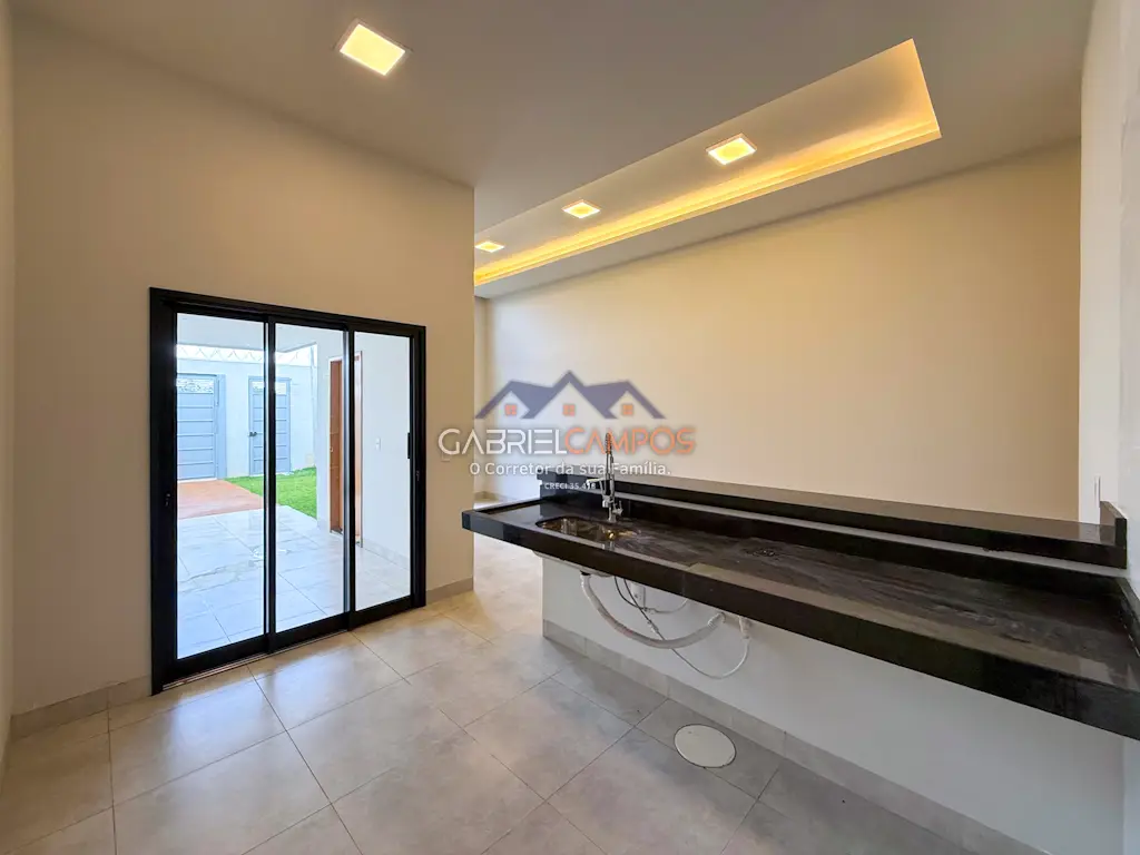 Residencial Barka — foto 9