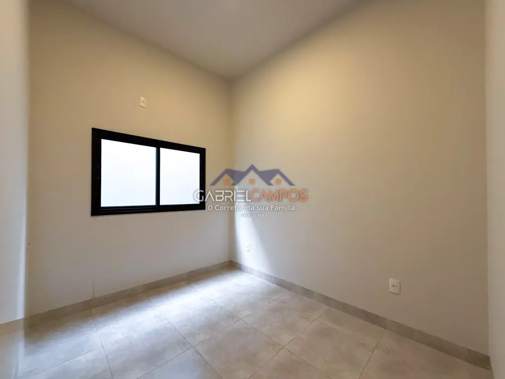 Residencial Barka — foto 11