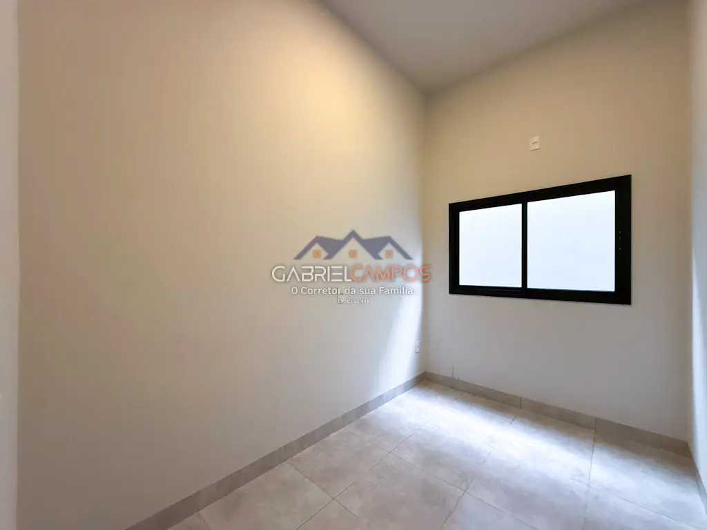 Residencial Barka — foto 13