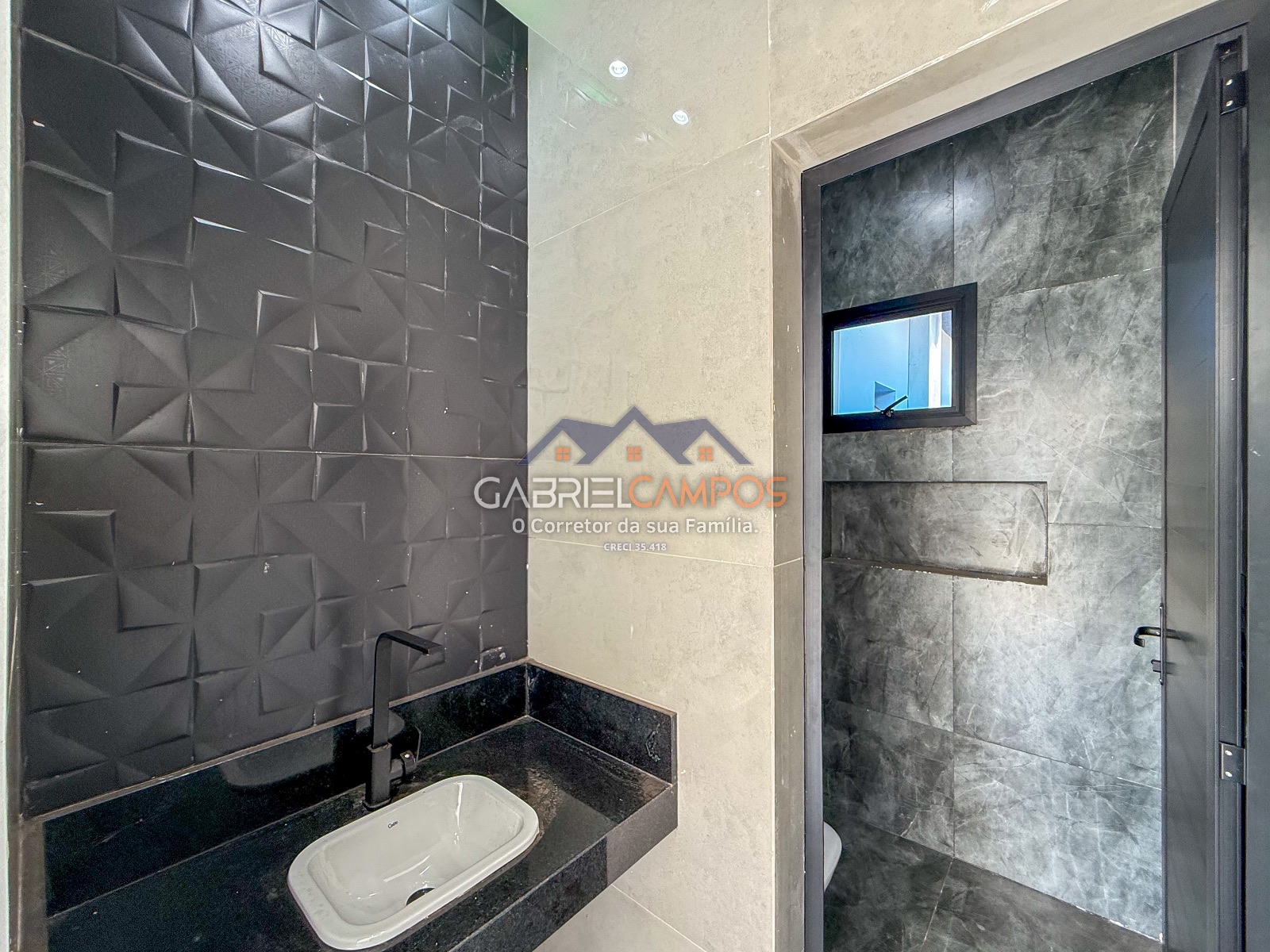 Residencial Village — foto 4