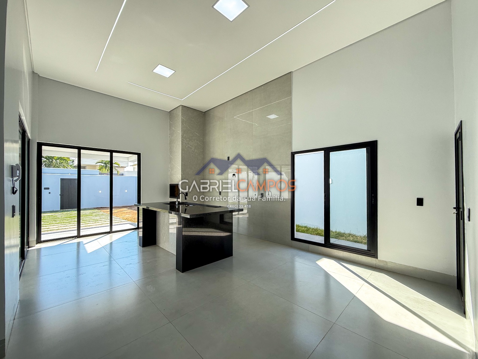 Residencial Village — foto 8