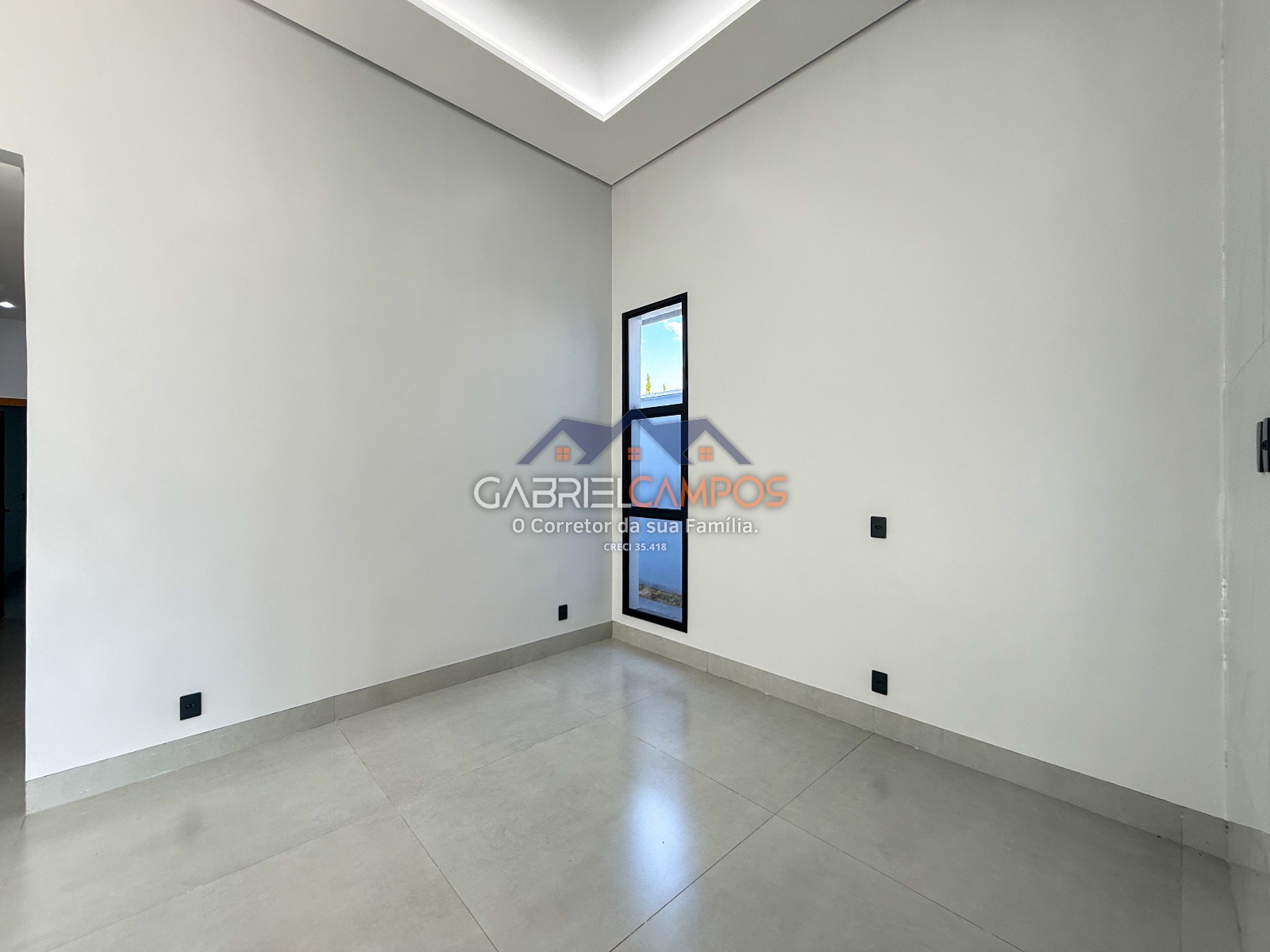 Residencial Village — foto 6