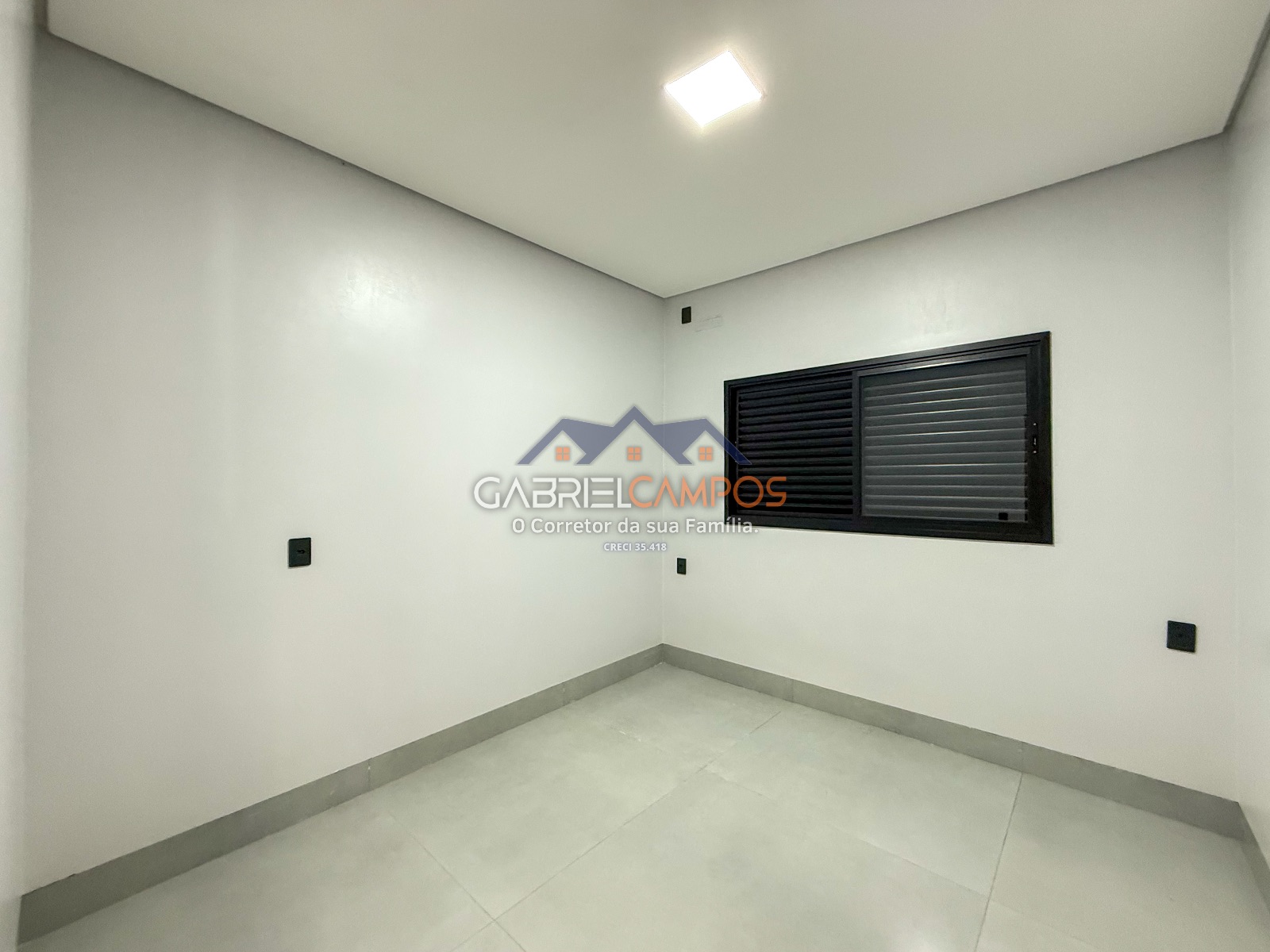 Residencial Village — foto 13