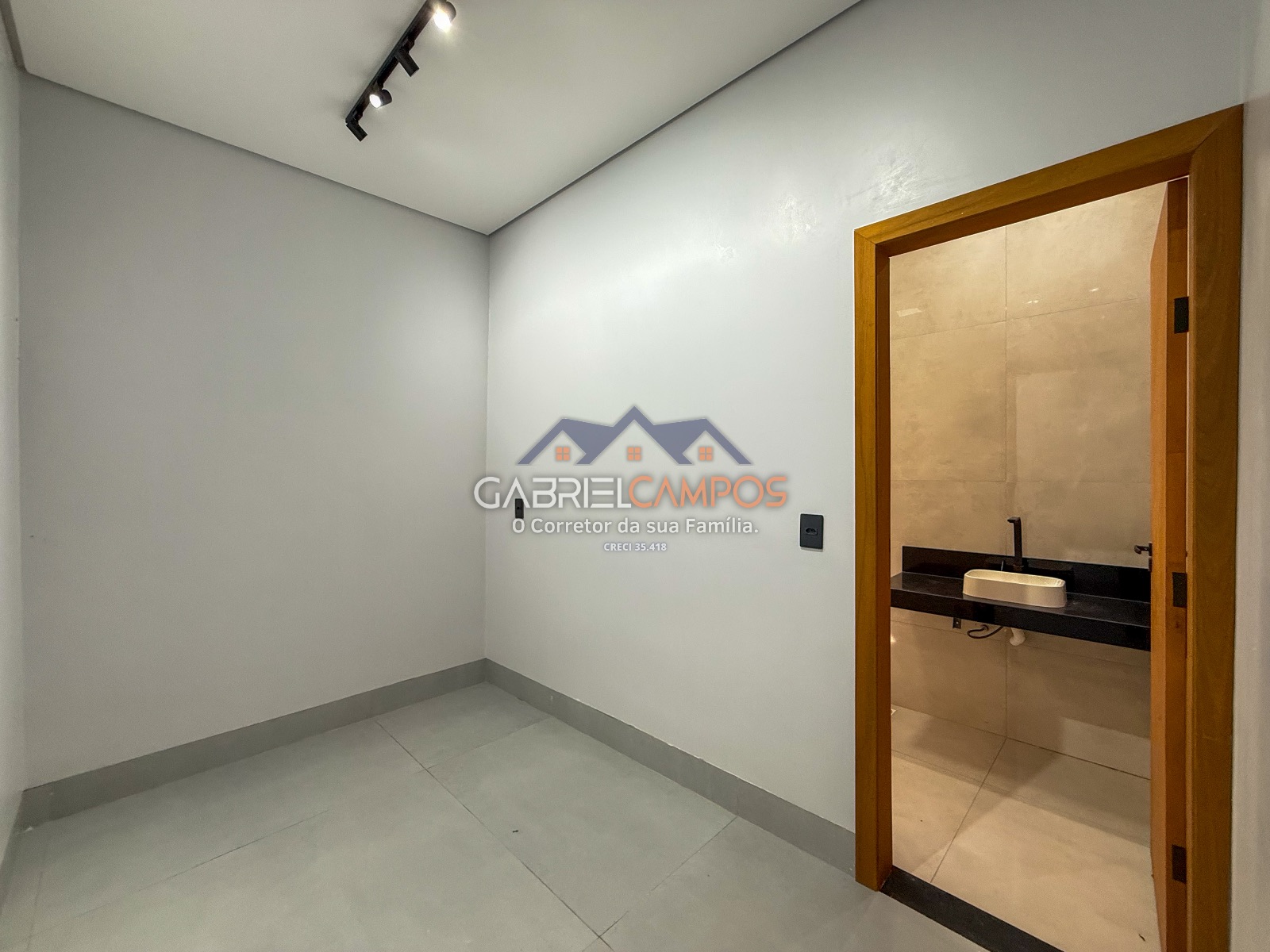 Residencial Village — foto 17