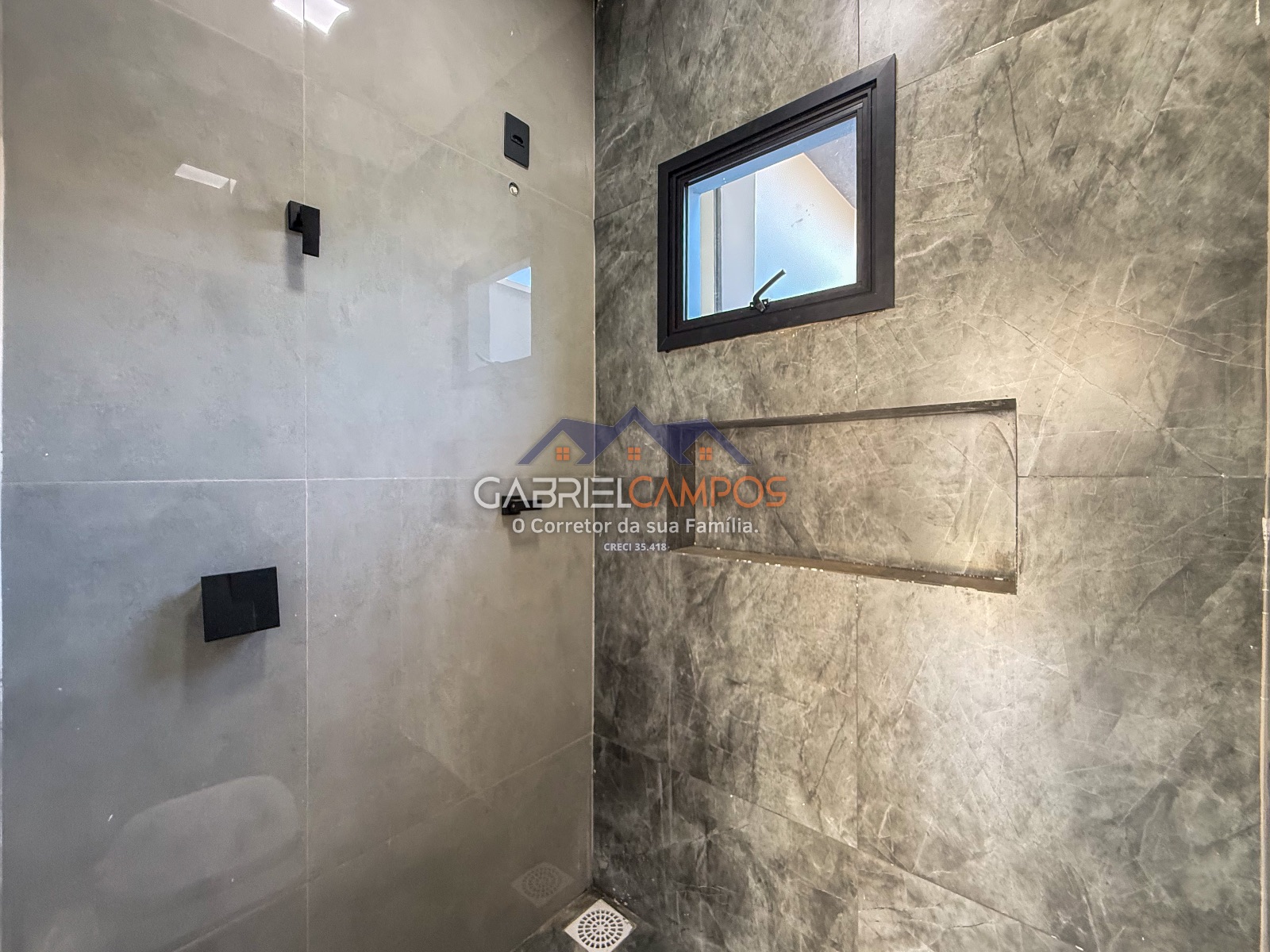 Residencial Village — foto 5
