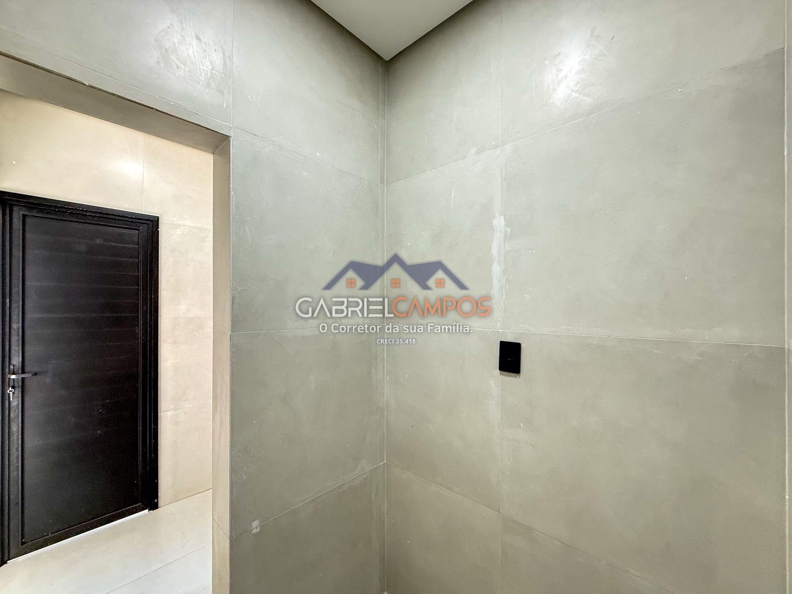Residencial Village — foto 20