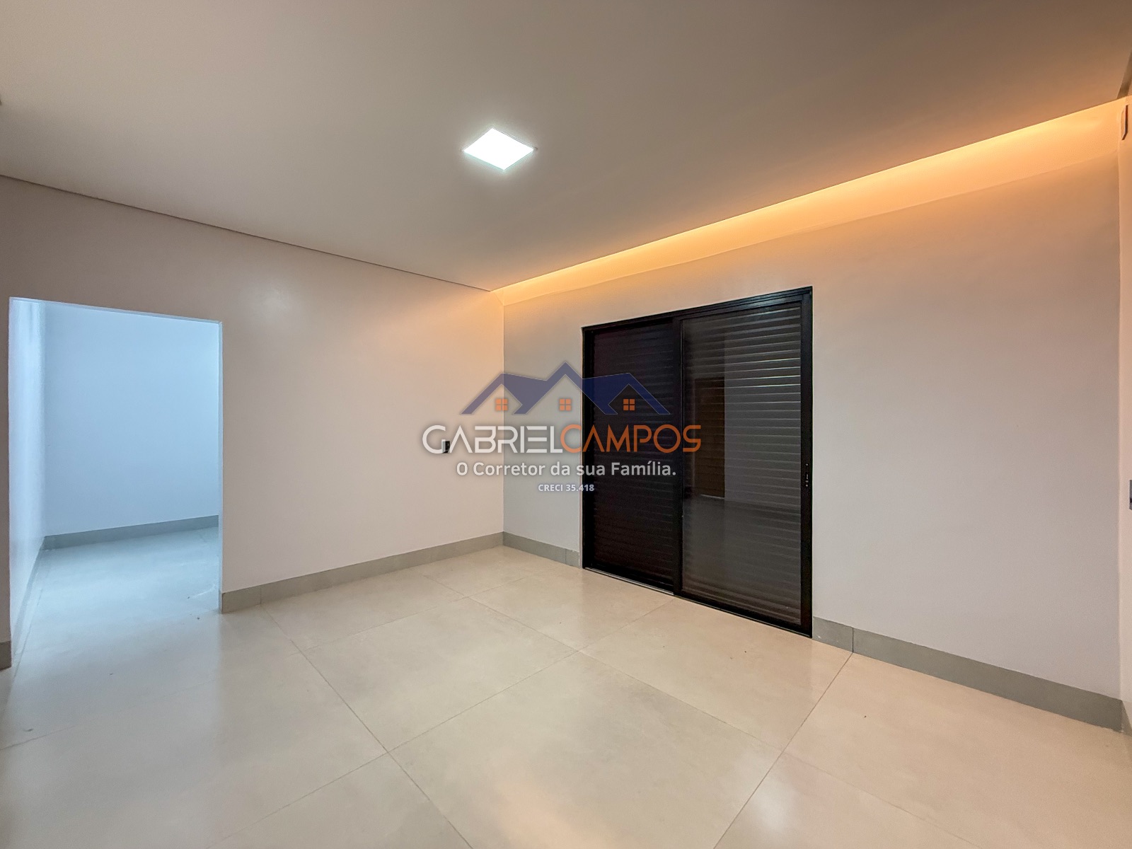 Residencial Village — foto 16