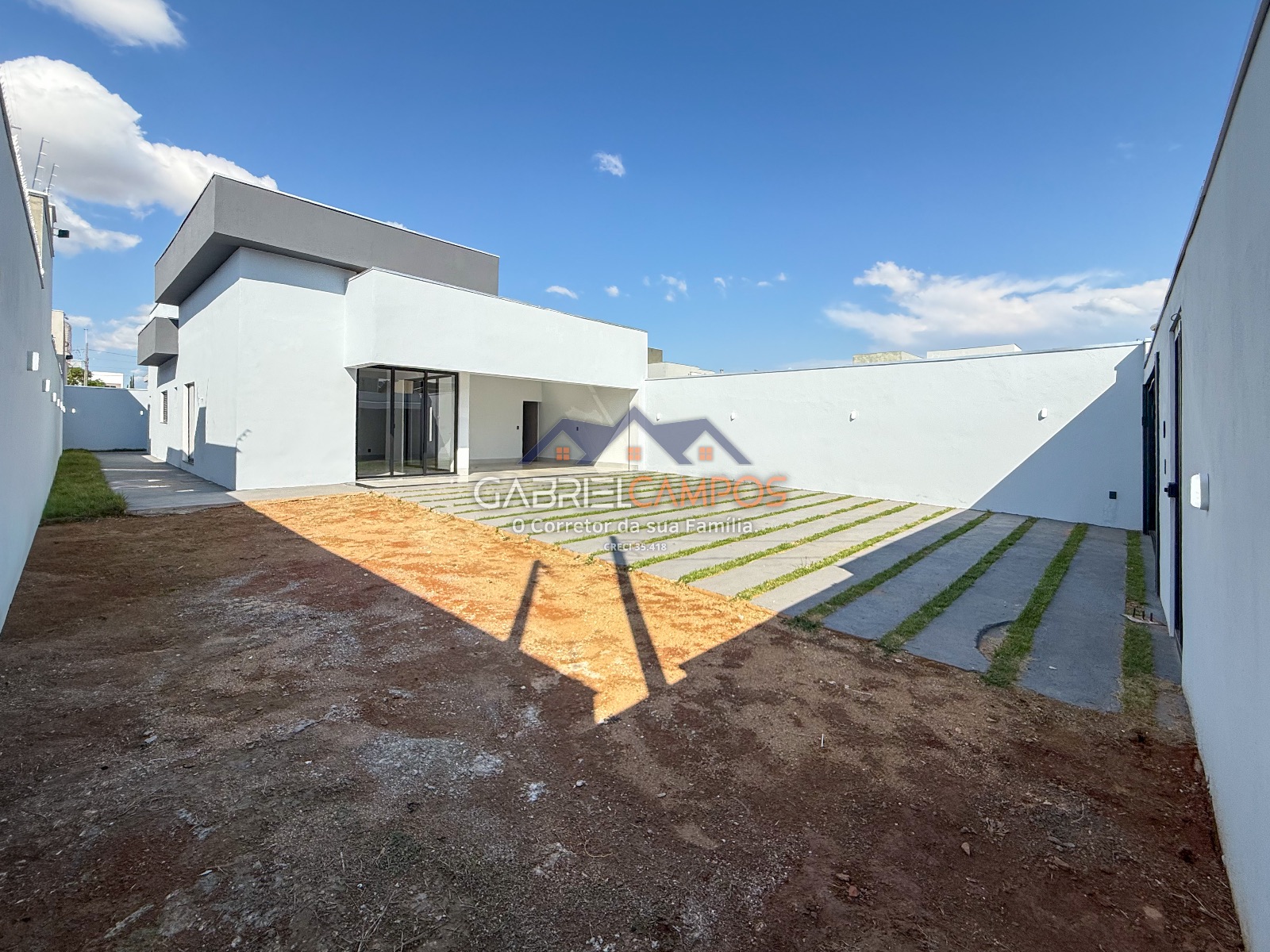 Residencial Village — foto 2
