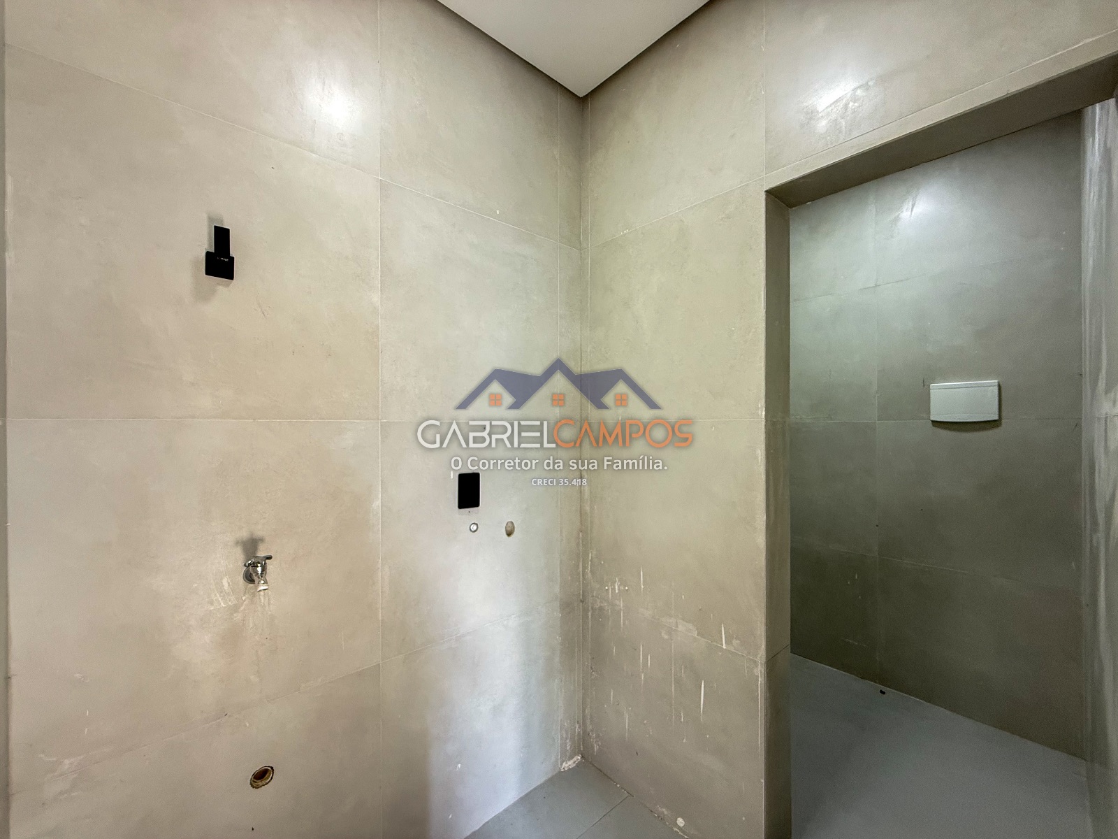 Residencial Village — foto 19