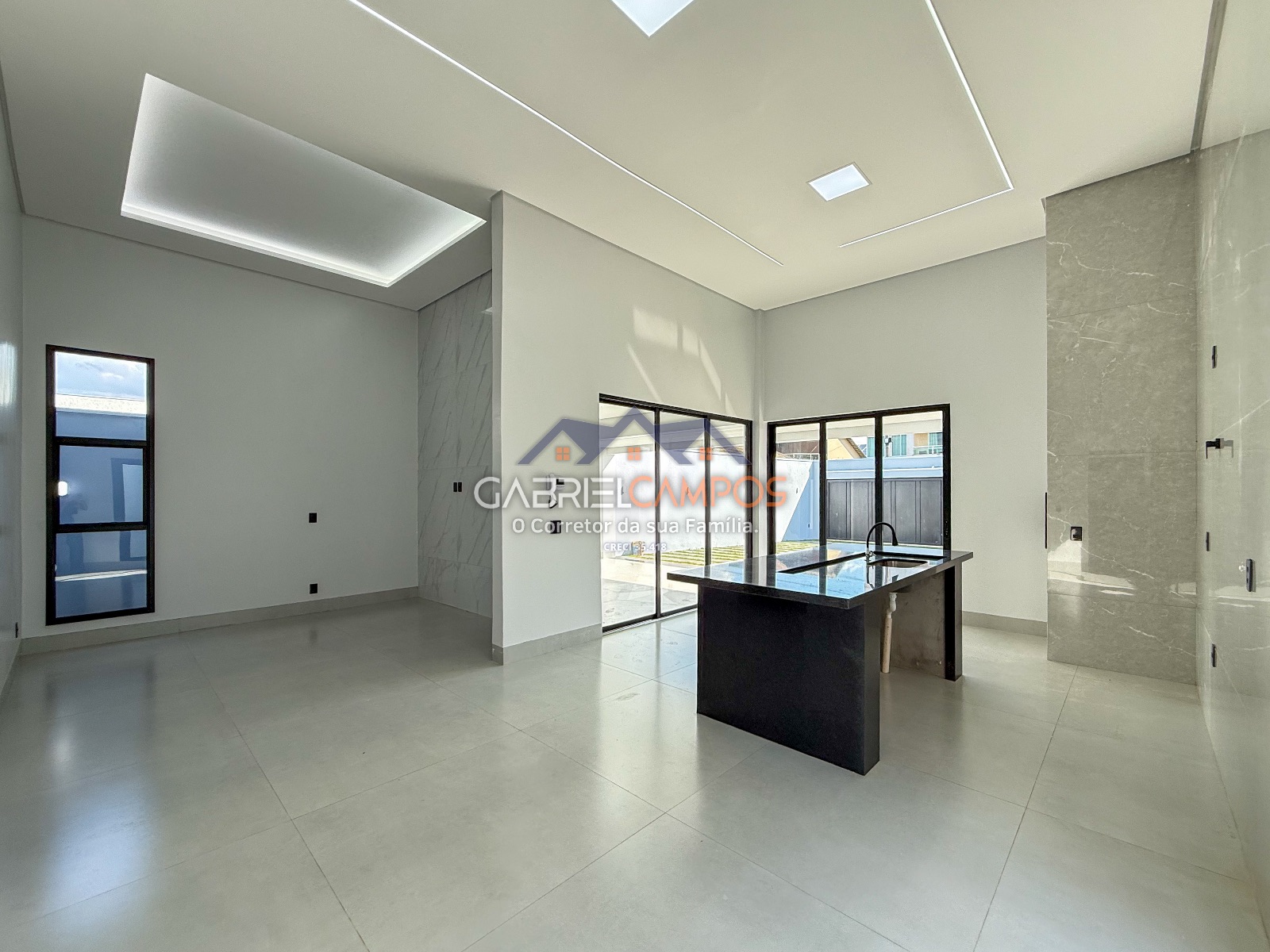 Residencial Village — foto 9