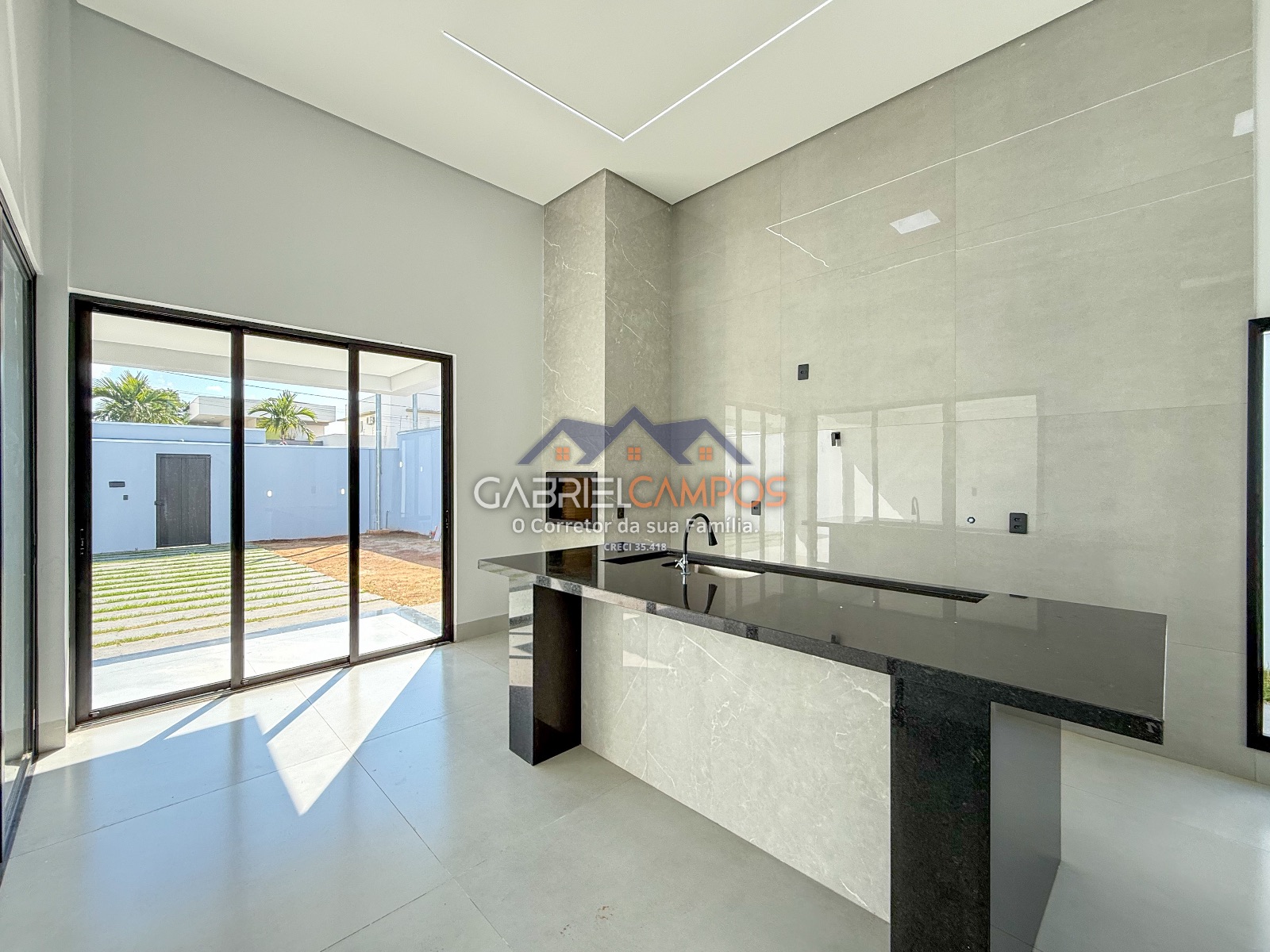 Residencial Village — foto 10
