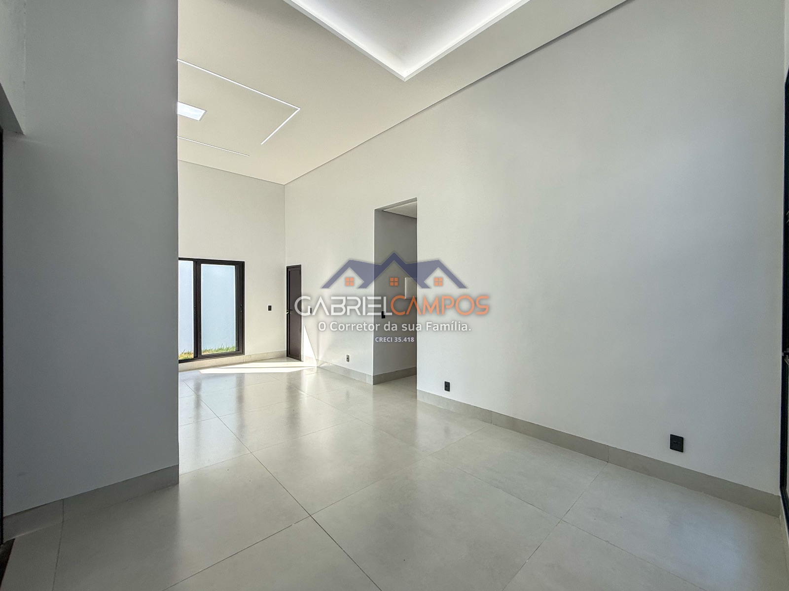 Residencial Village — foto 7