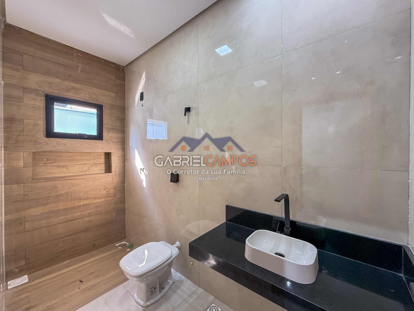 Residencial Village — foto 18