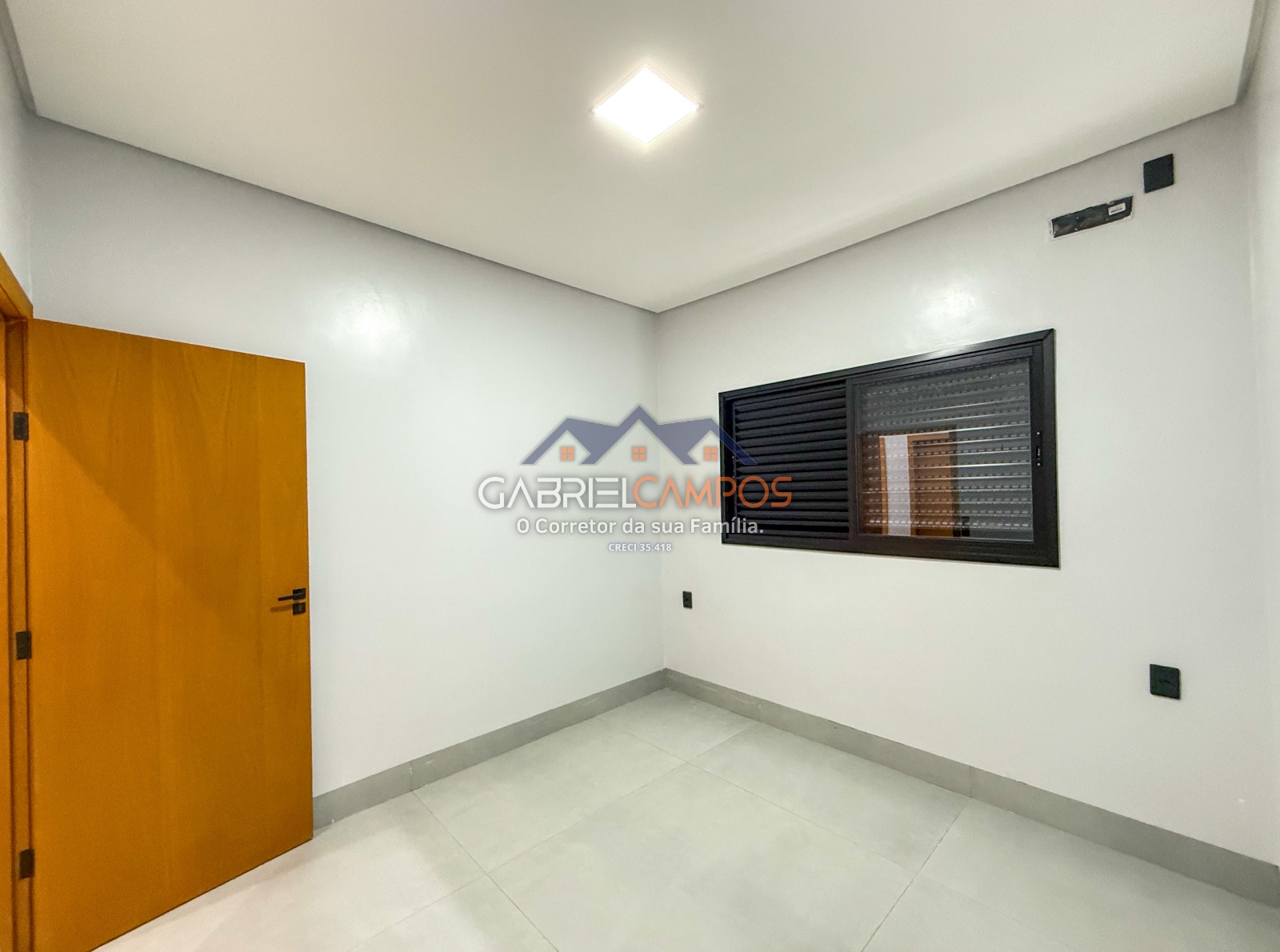 Residencial Village — foto 14