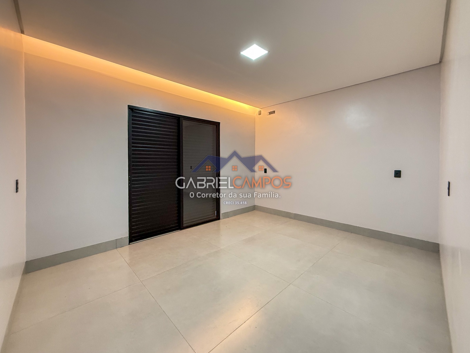 Residencial Village — foto 15