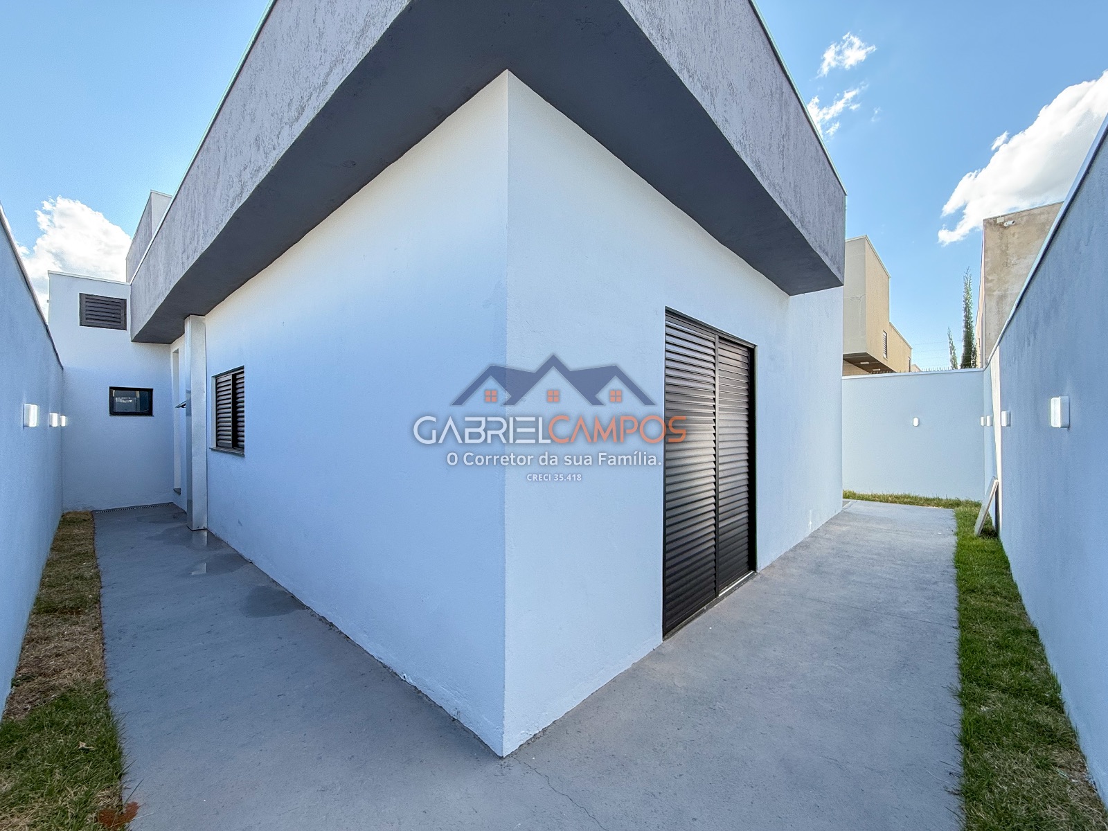 Residencial Village — foto 22
