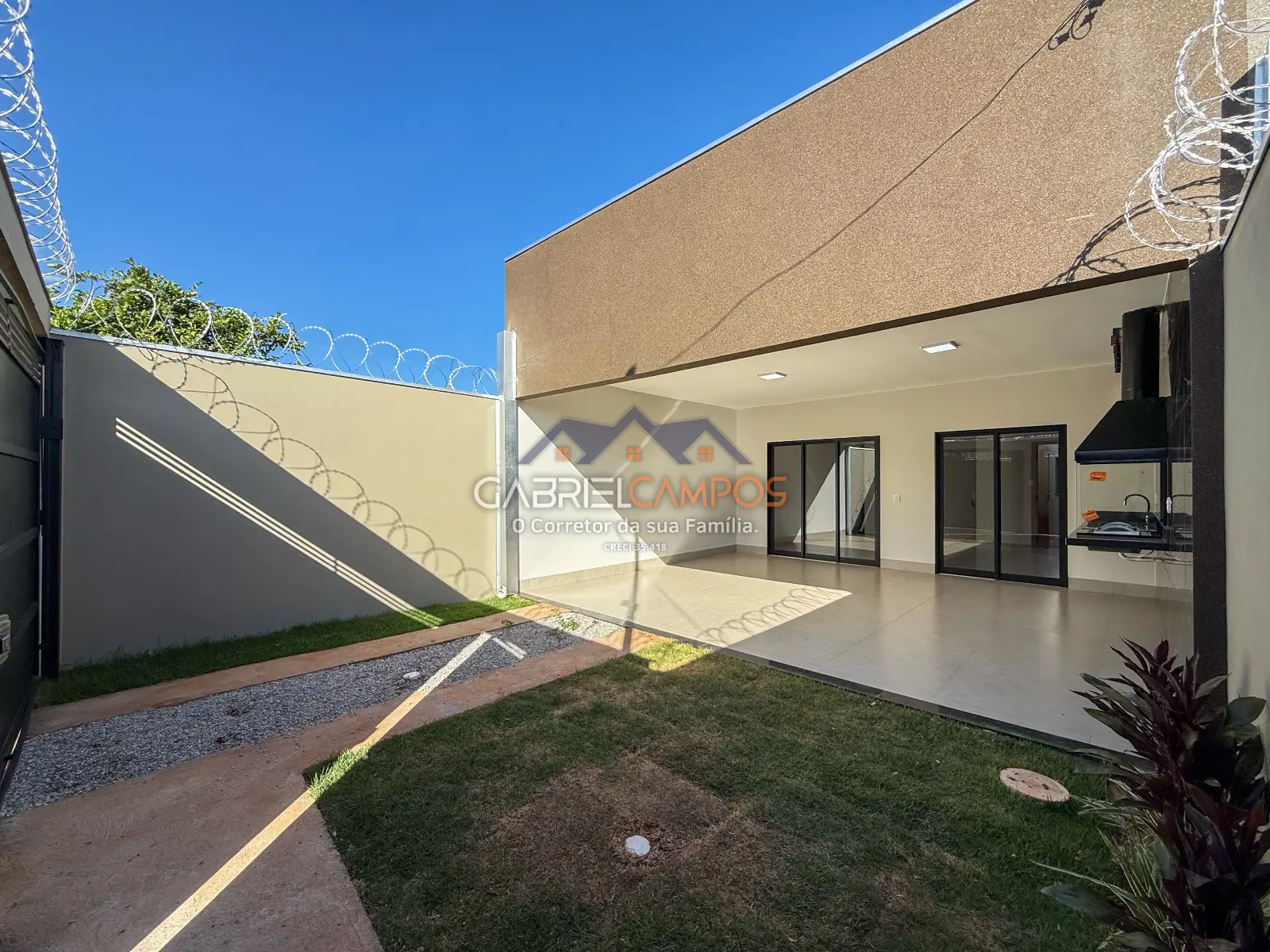 Residencial Setor Aeroporto — foto 2