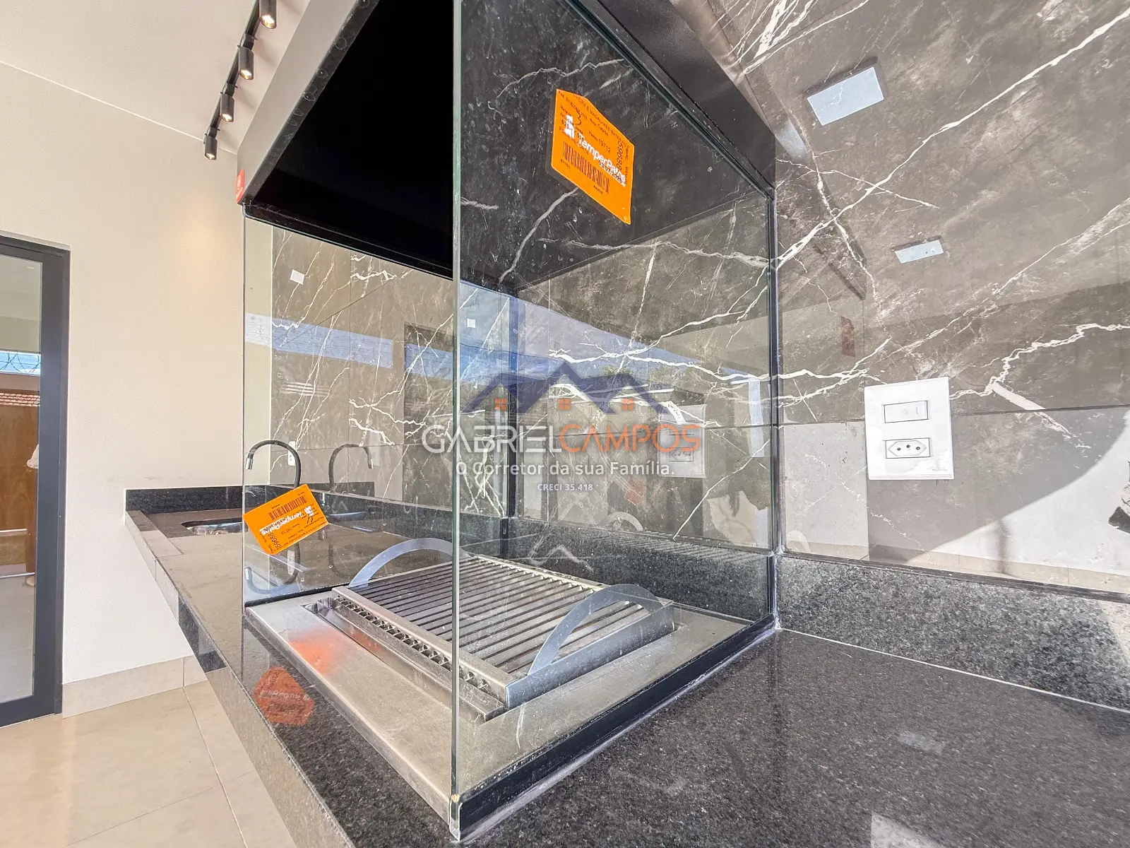 Residencial Setor Aeroporto — foto 4