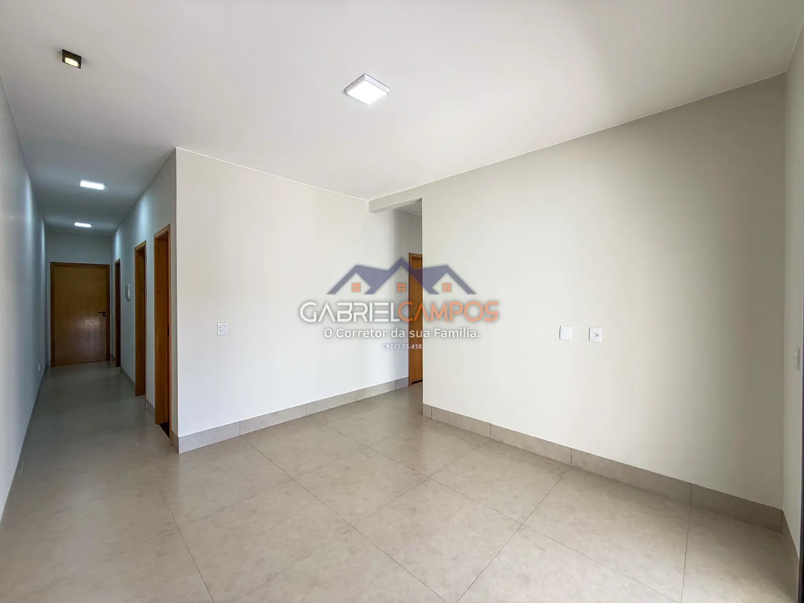 Residencial Setor Aeroporto — foto 6