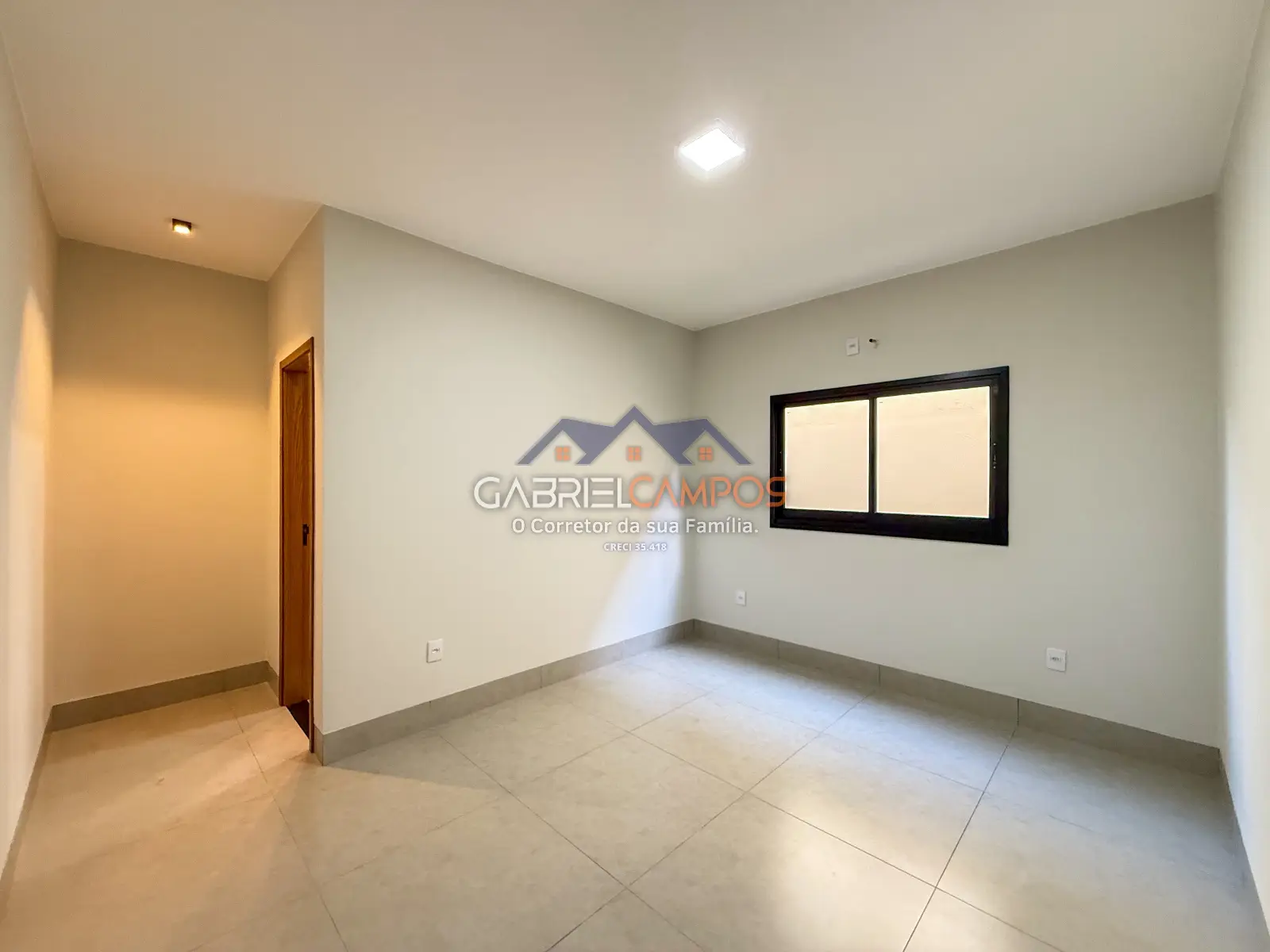 Residencial Setor Aeroporto — foto 13
