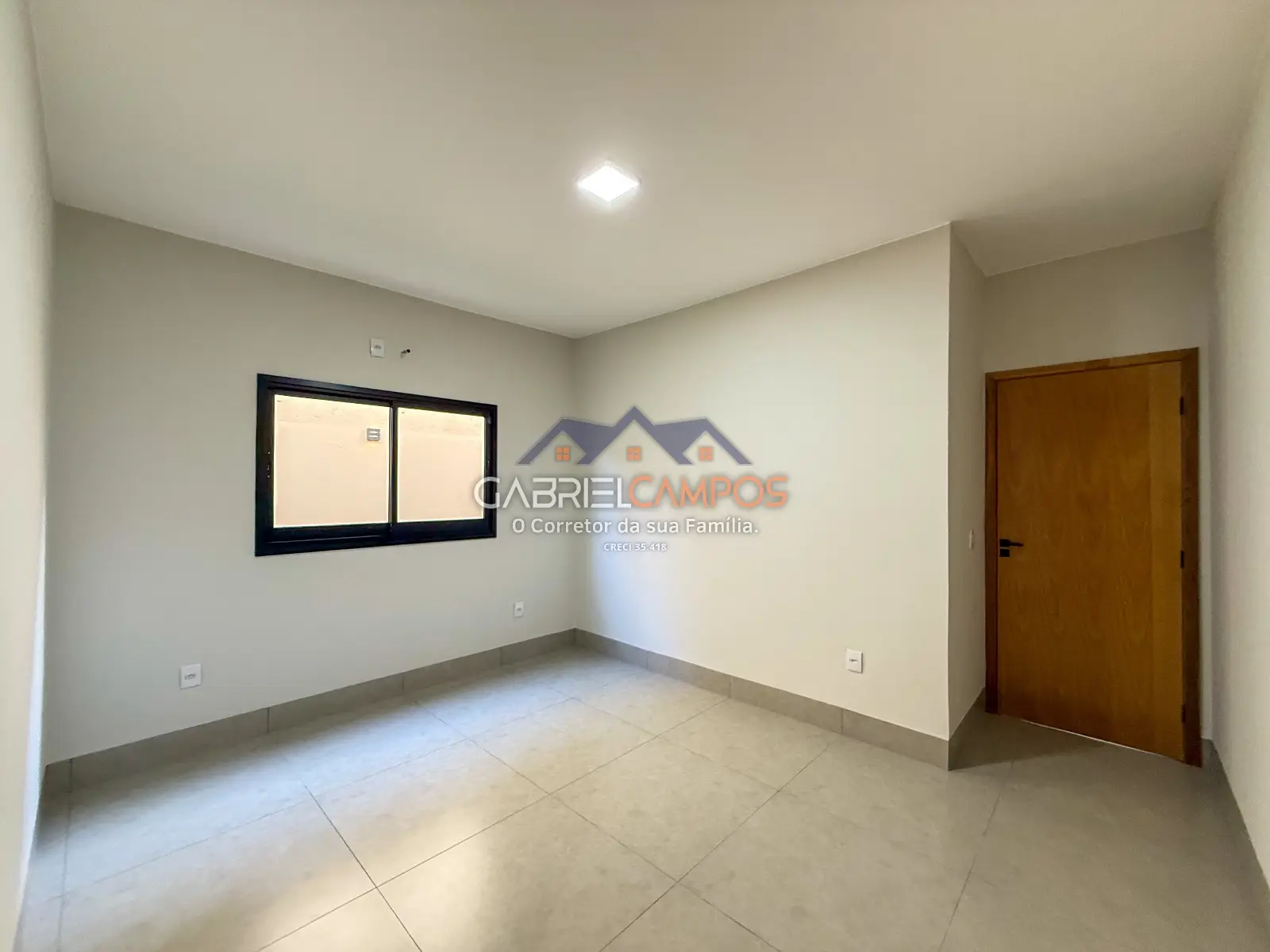 Residencial Setor Aeroporto — foto 15