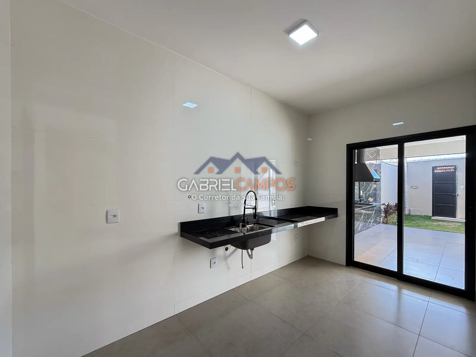 Residencial Setor Aeroporto — foto 7