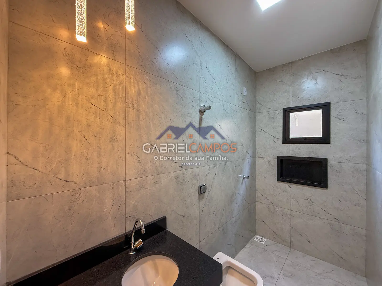 Residencial Setor Aeroporto — foto 11