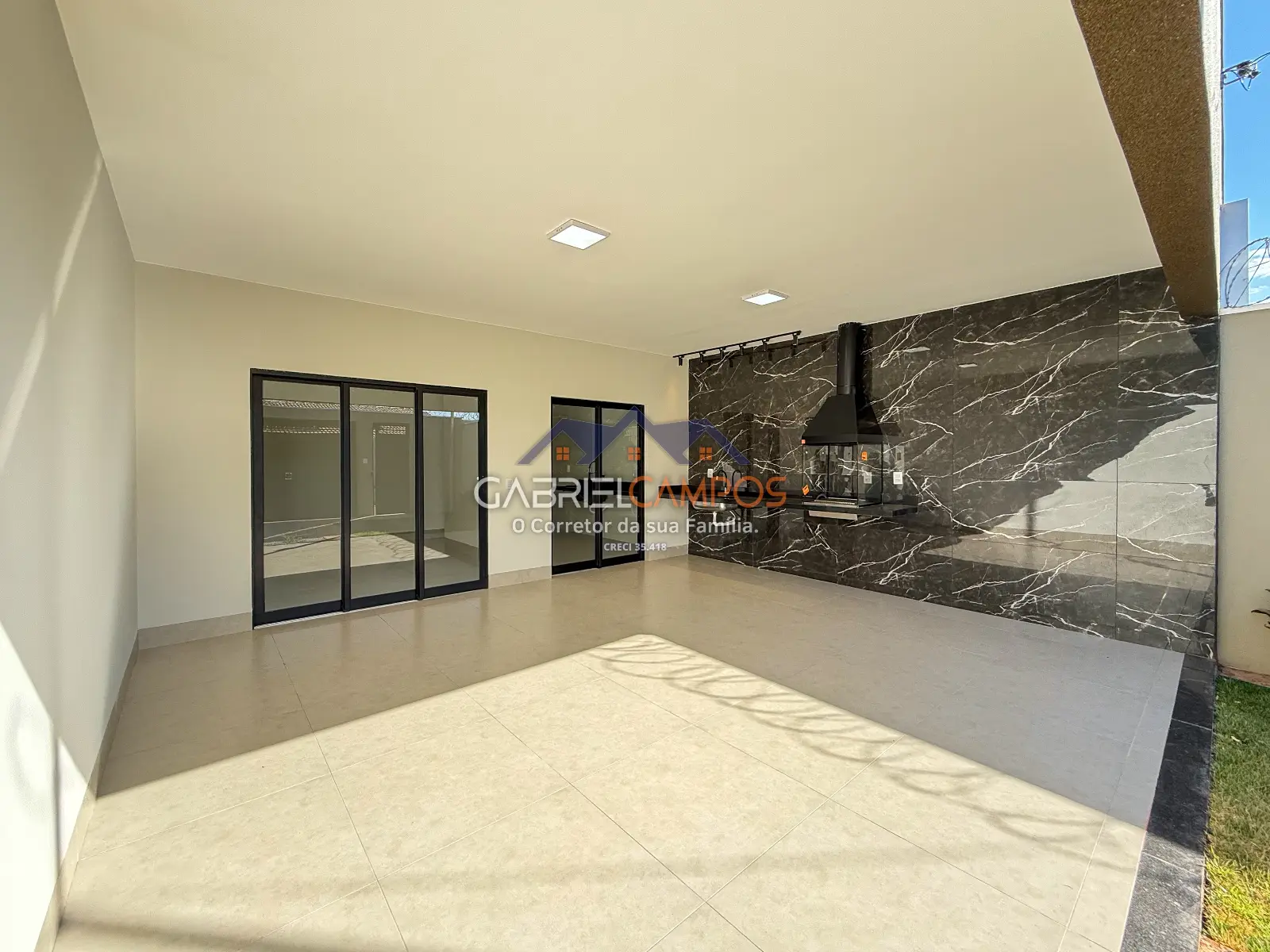 Residencial Setor Aeroporto — foto 3