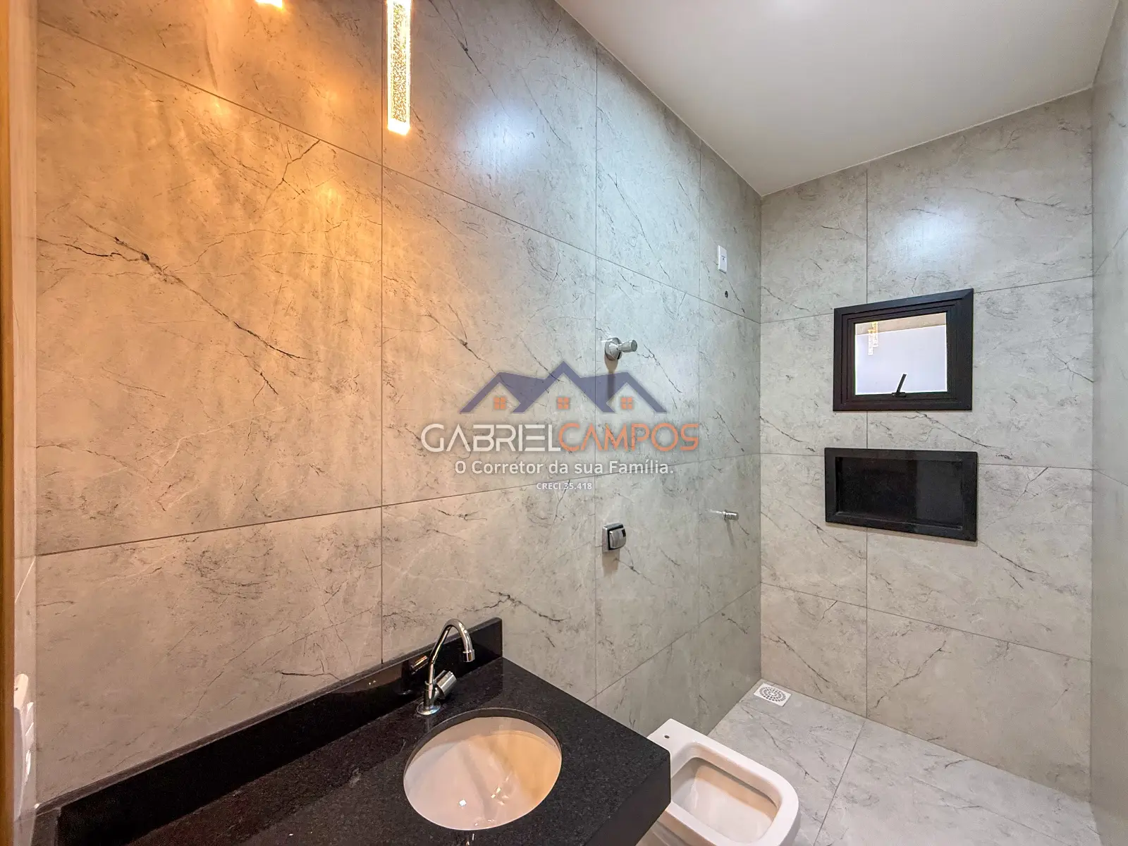 Residencial Setor Aeroporto — foto 14
