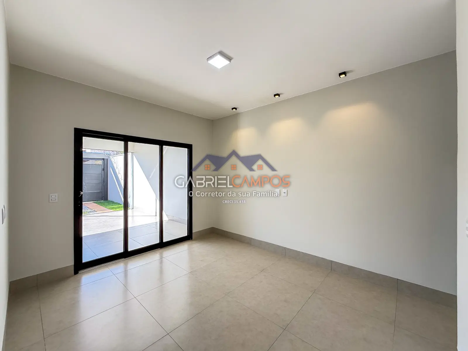 Residencial Setor Aeroporto — foto 9