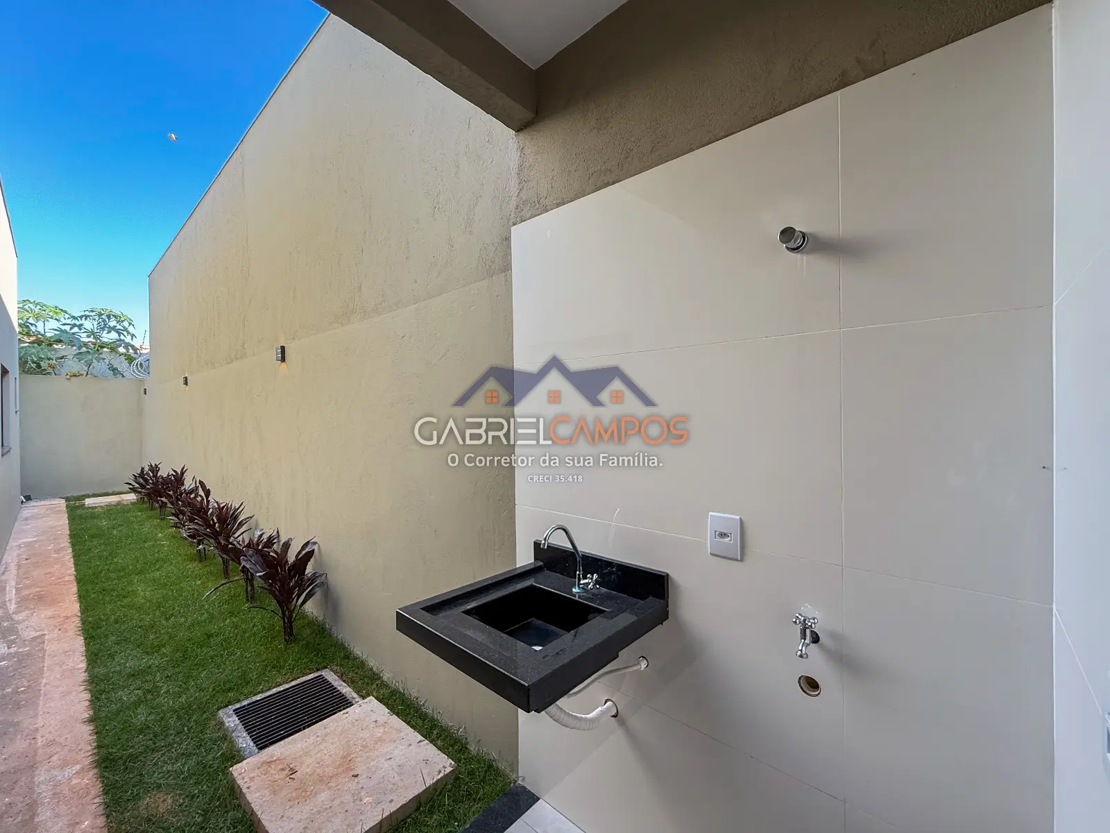 Residencial Setor Aeroporto — foto 16