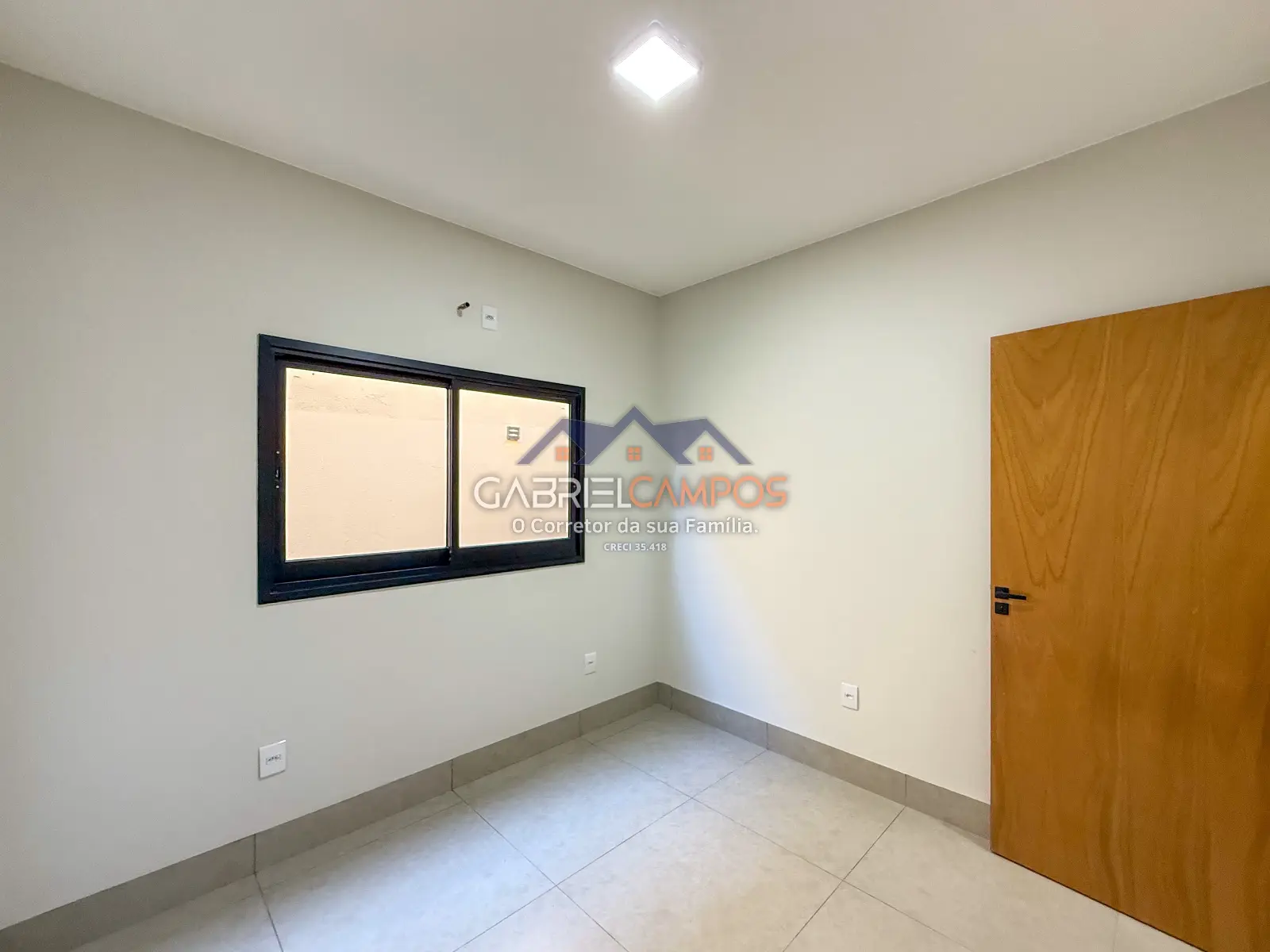 Residencial Setor Aeroporto — foto 12