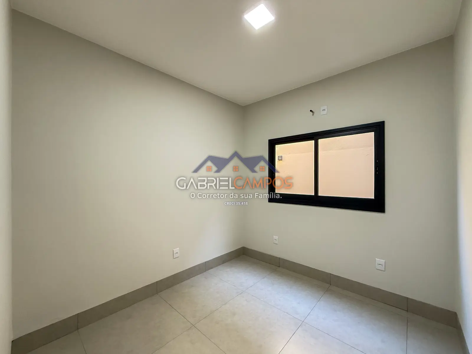 Residencial Setor Aeroporto — foto 10