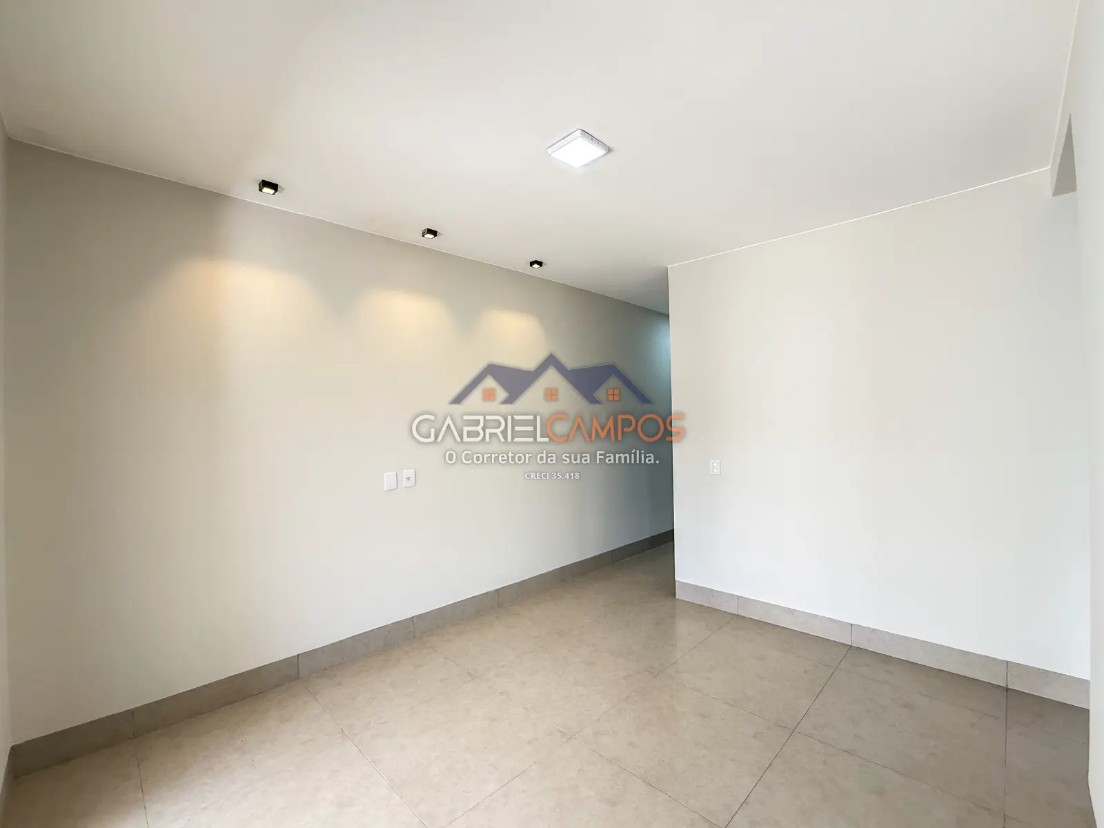 Residencial Setor Aeroporto — foto 5