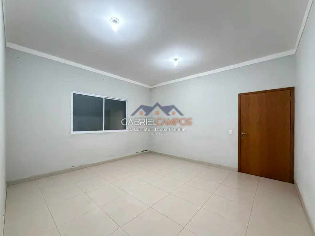 Residencial Santa Monica — foto 6