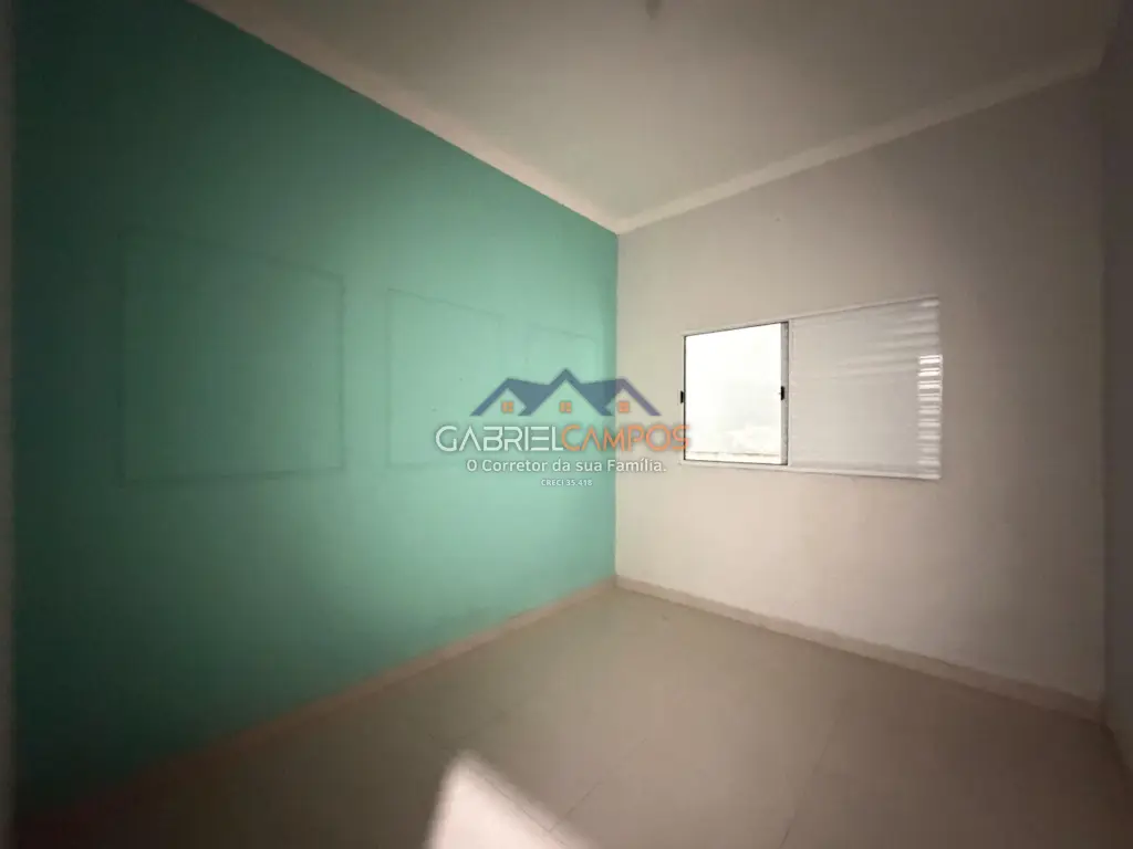 Residencial Santa Monica — foto 10