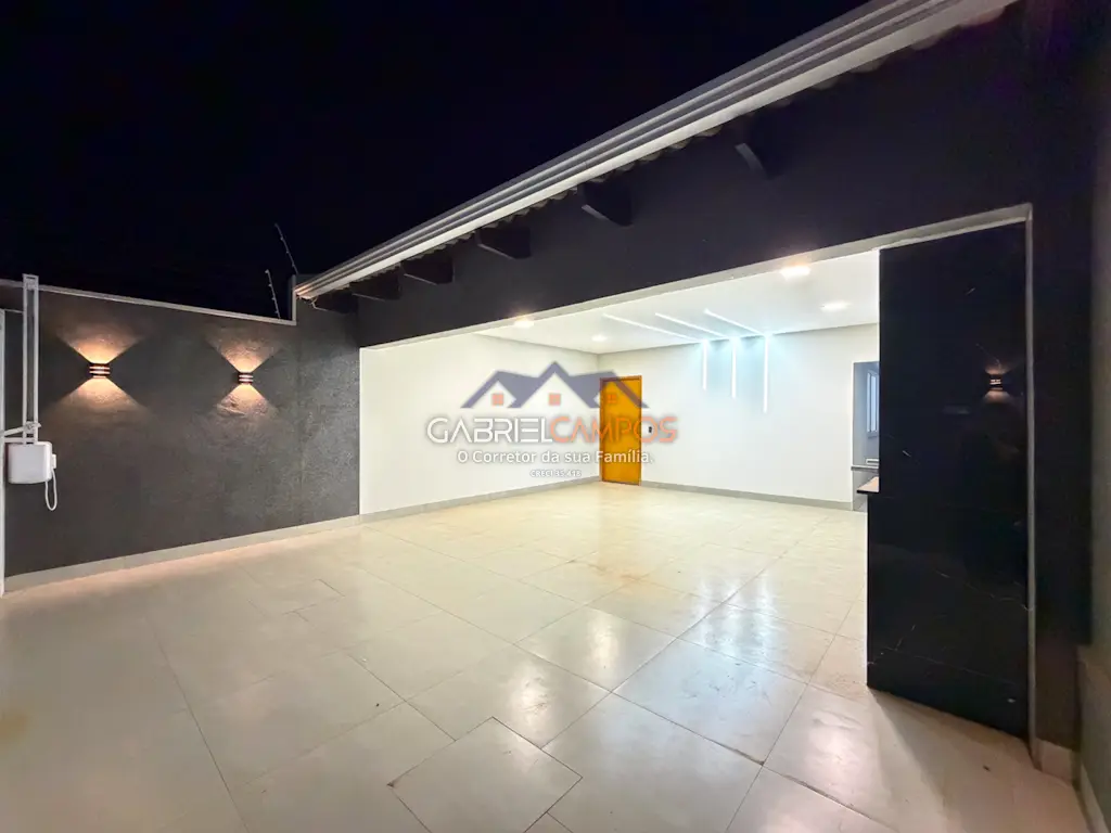 Residencial Santa Monica — foto 2