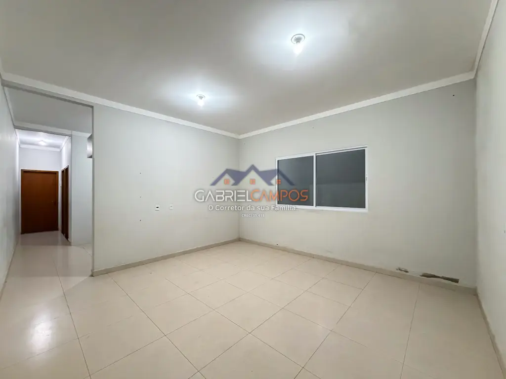 Residencial Santa Monica — foto 5