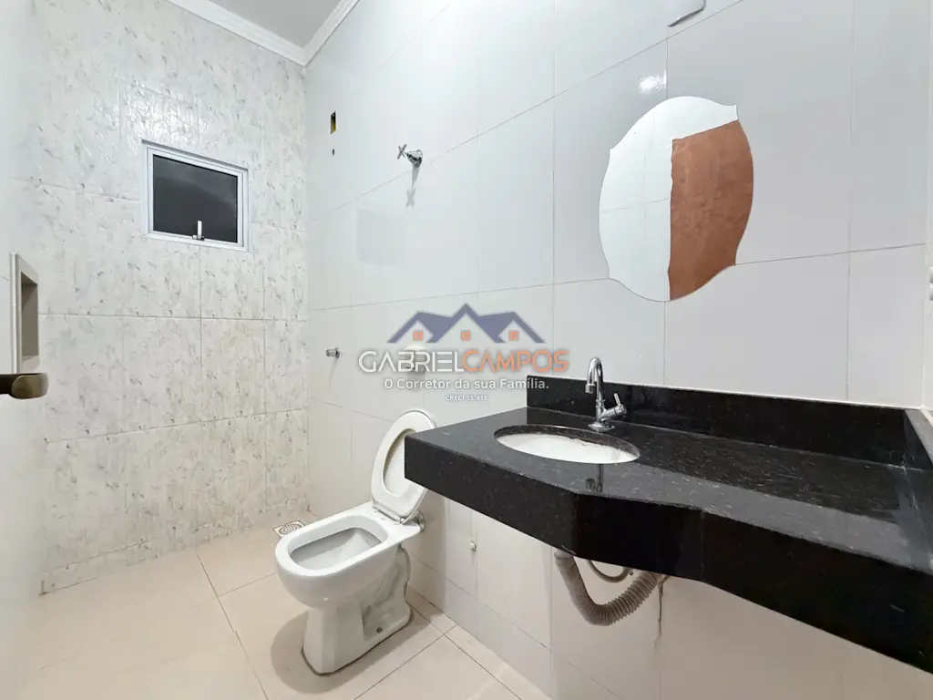 Residencial Santa Monica — foto 12