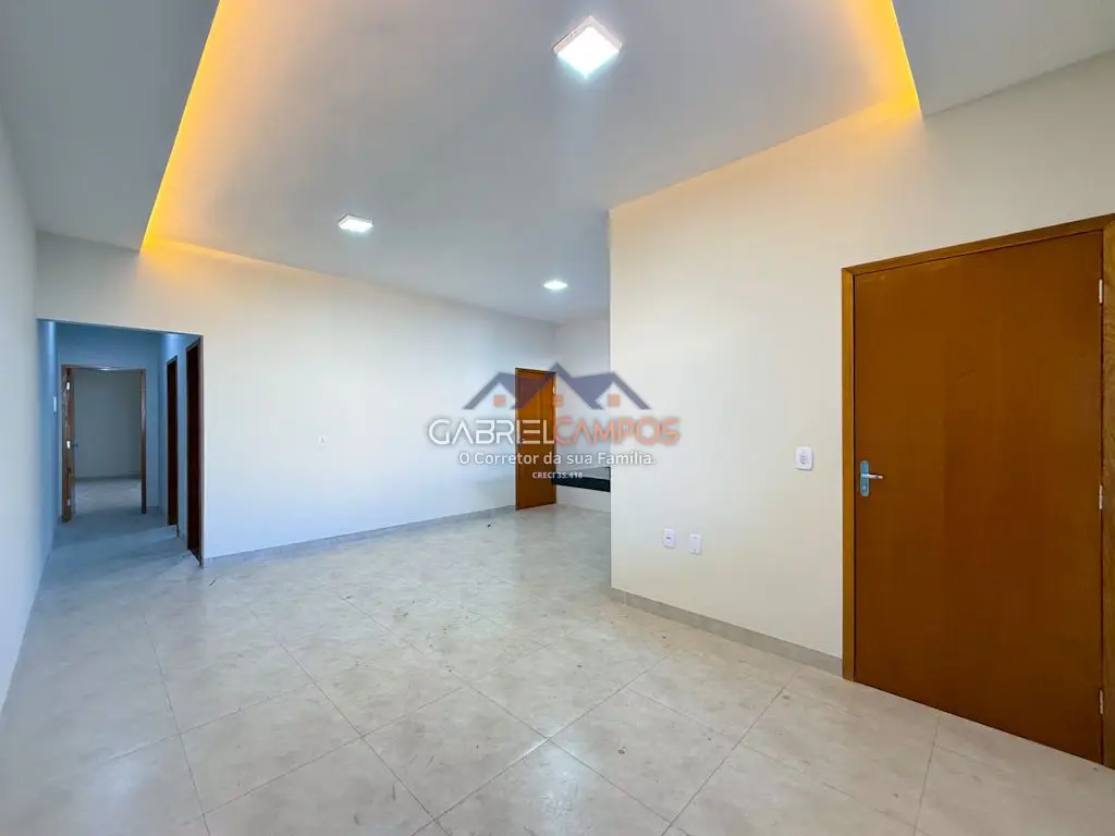 Casa Cidade Jardim — foto 12