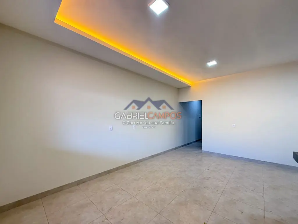 Casa Cidade Jardim — foto 11