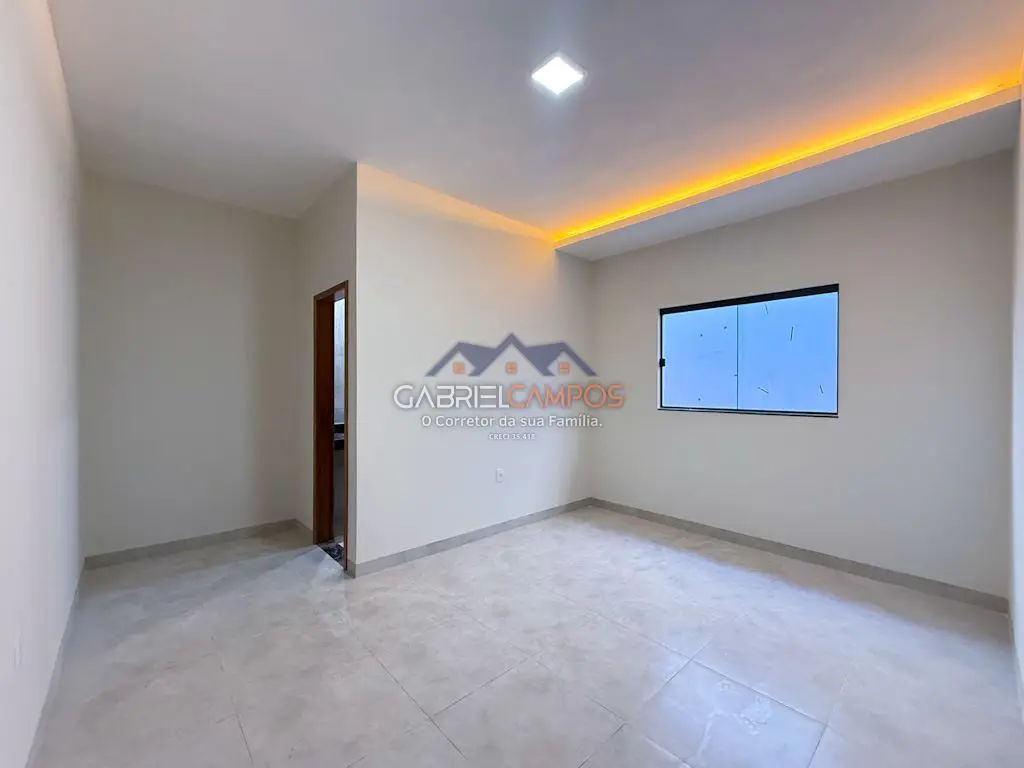 Casa Cidade Jardim — foto 6
