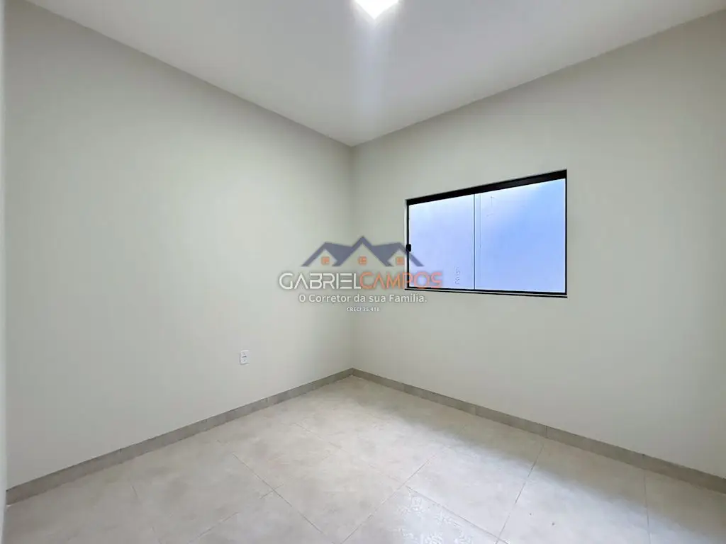 Casa Cidade Jardim — foto 10