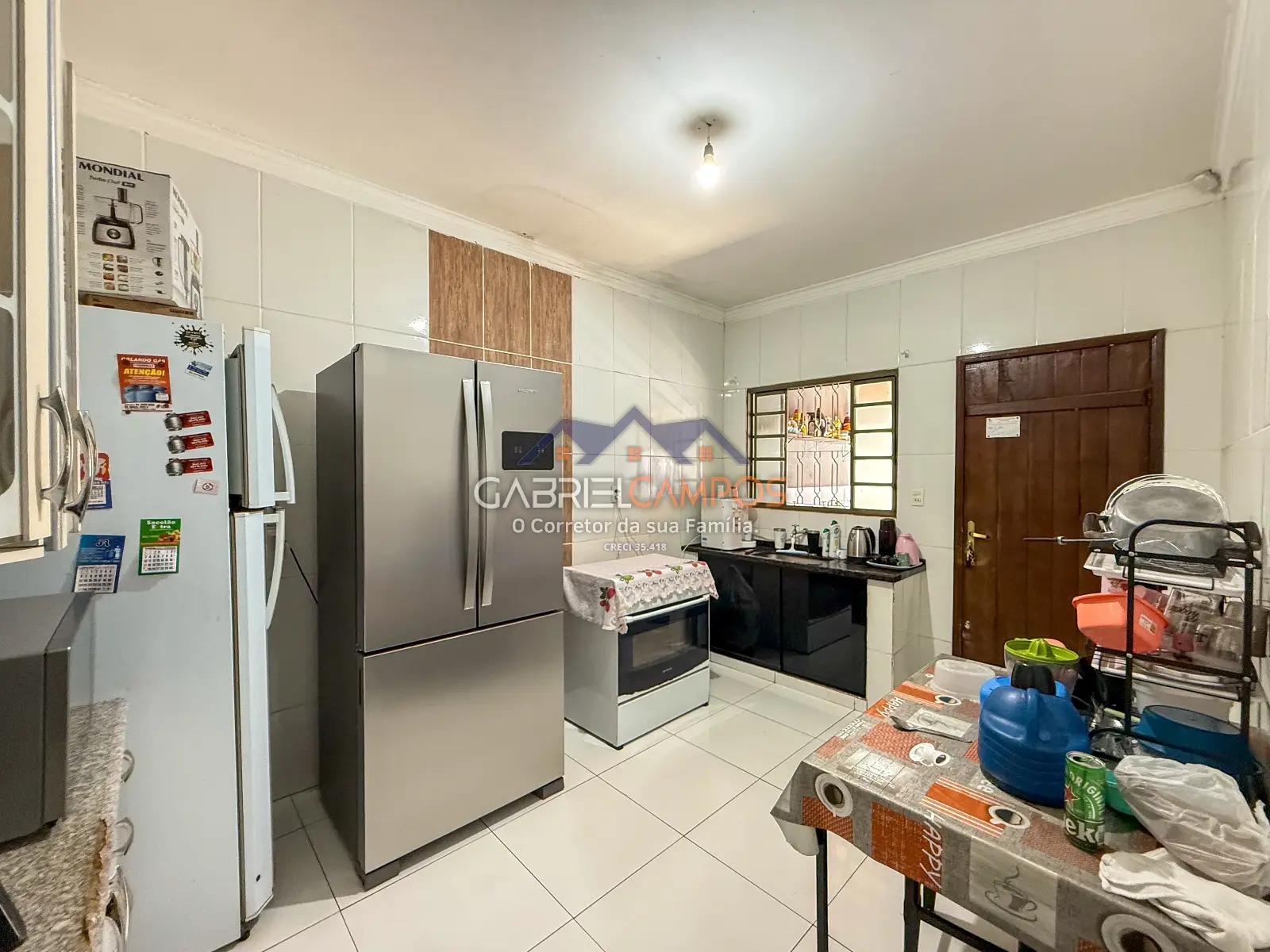 Residencial Parati — foto 3