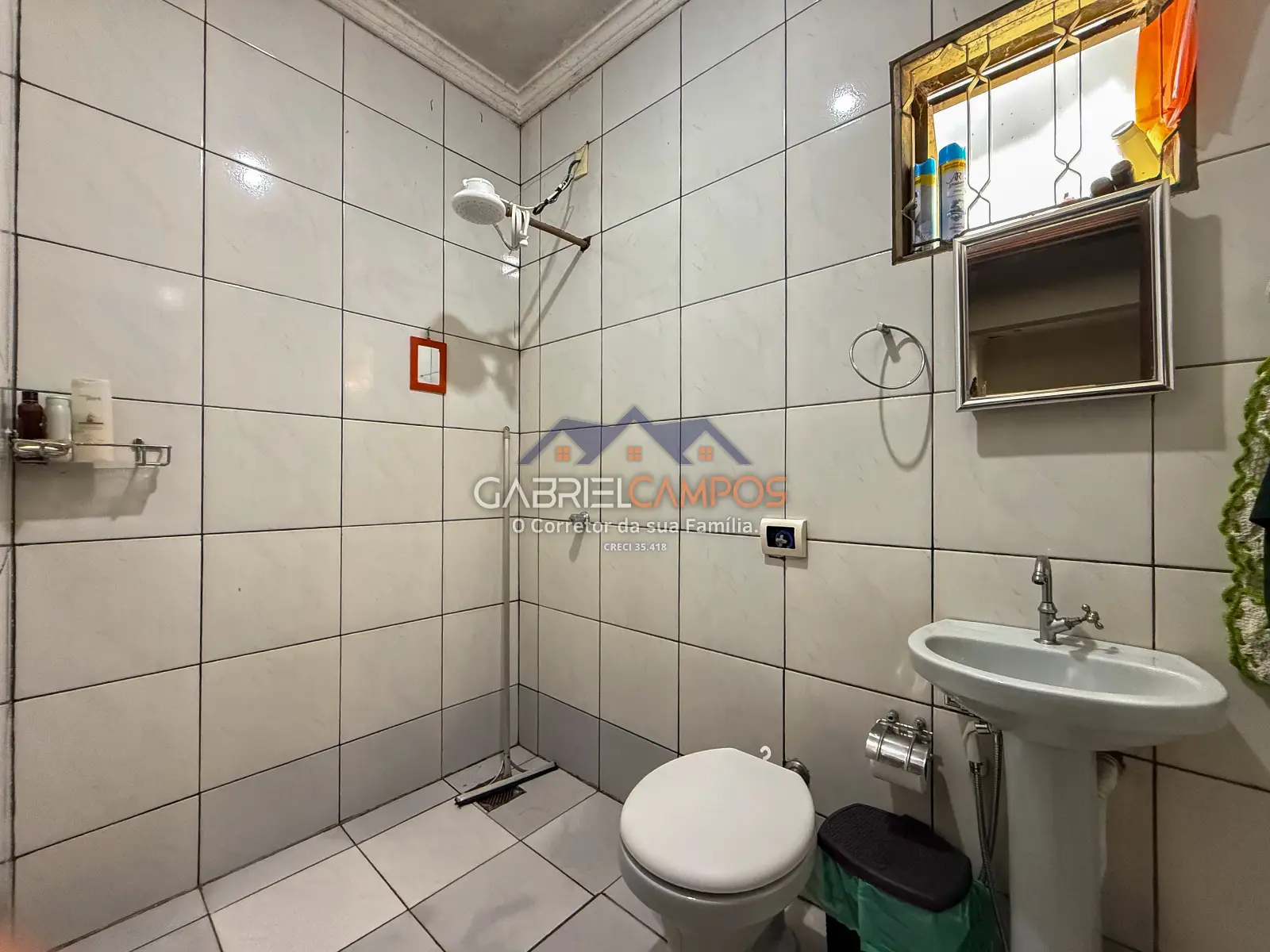 Residencial Parati — foto 6
