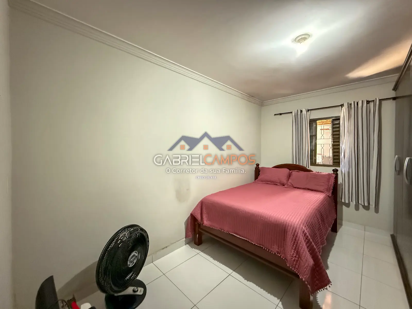 Residencial Parati — foto 5