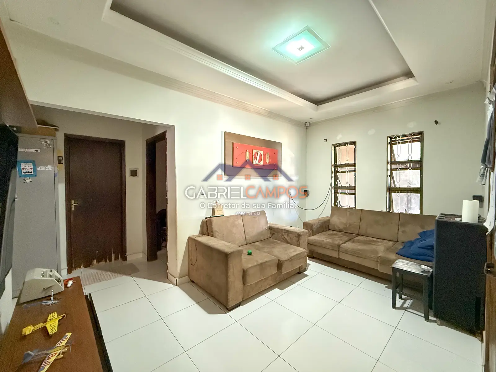 Residencial Parati — foto 2